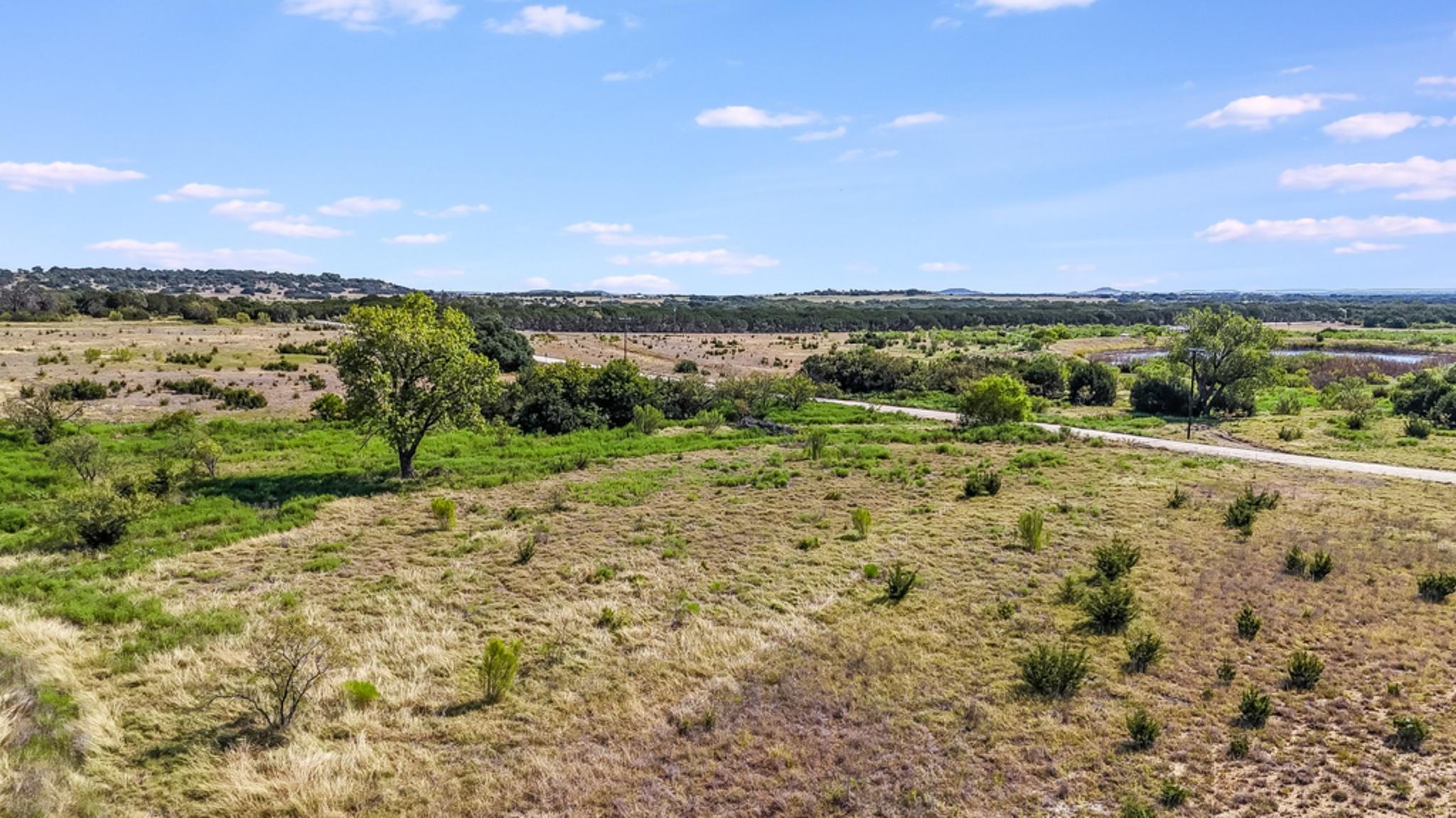 0000 CR 3900 Blakely, Lampasas, TX 76528
