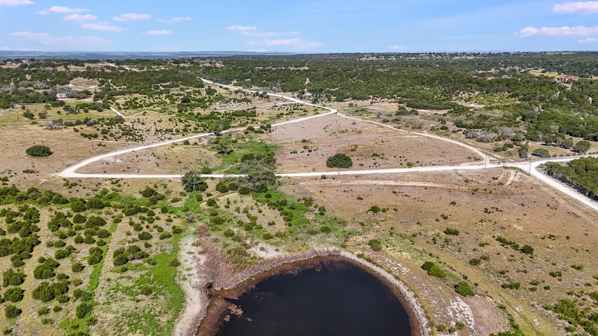 0000 CR 3900 Blakely, Lampasas, TX 76528