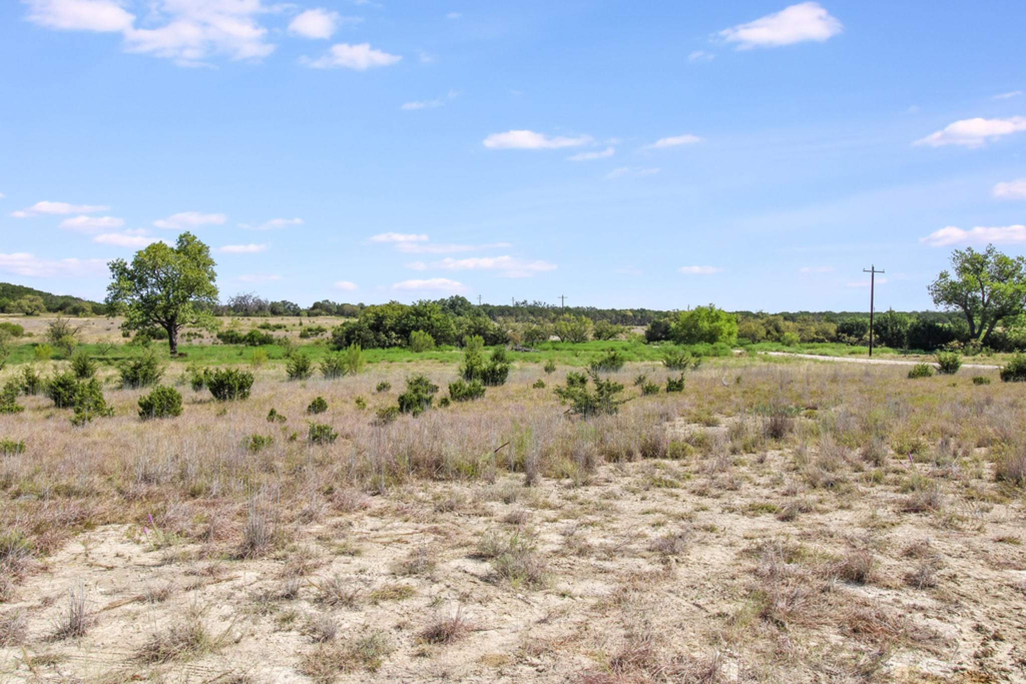 0000 CR 3900 Blakely, Lampasas, TX 76528