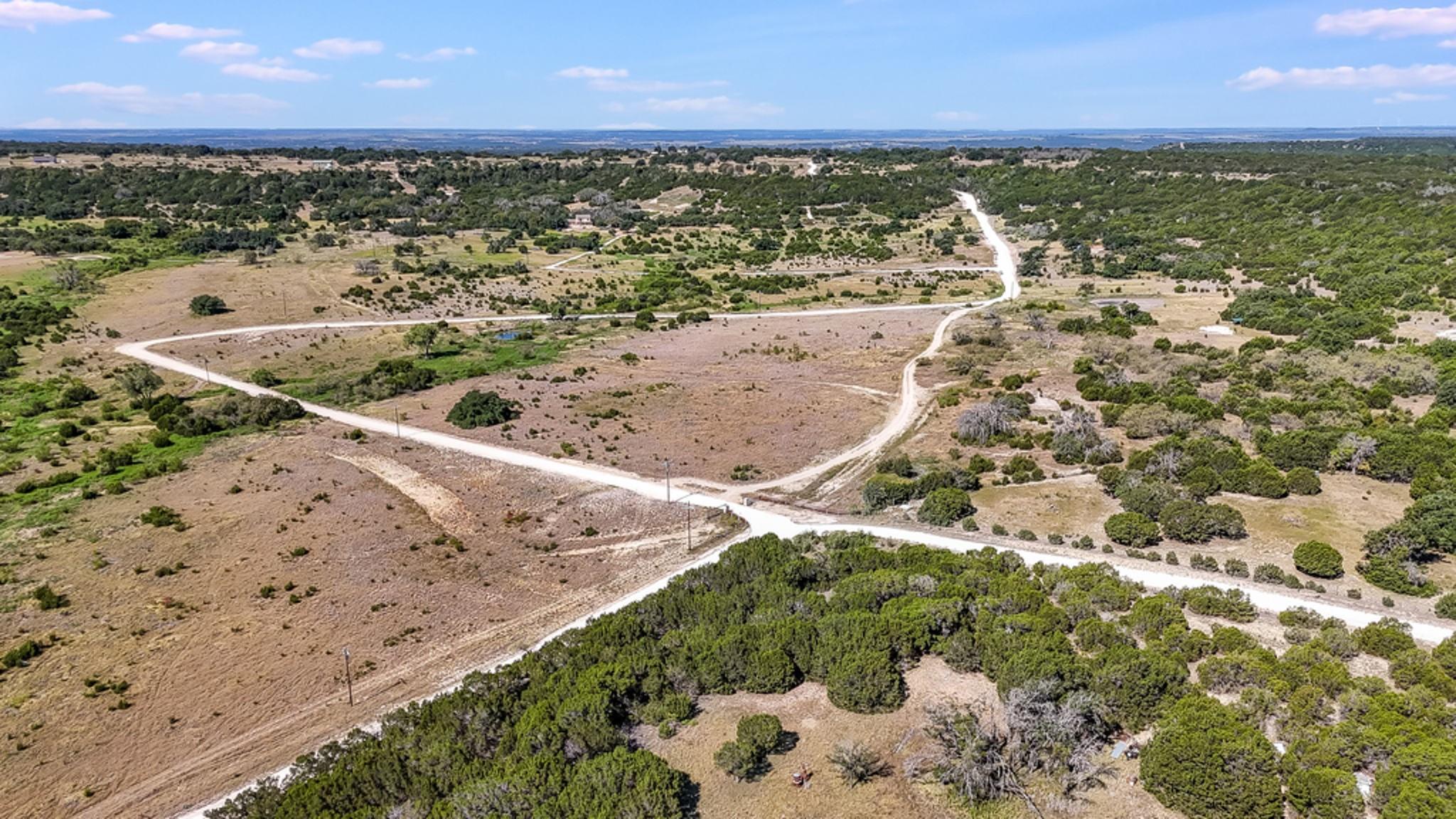 0000 CR 3900 Blakely, Lampasas, TX 76528