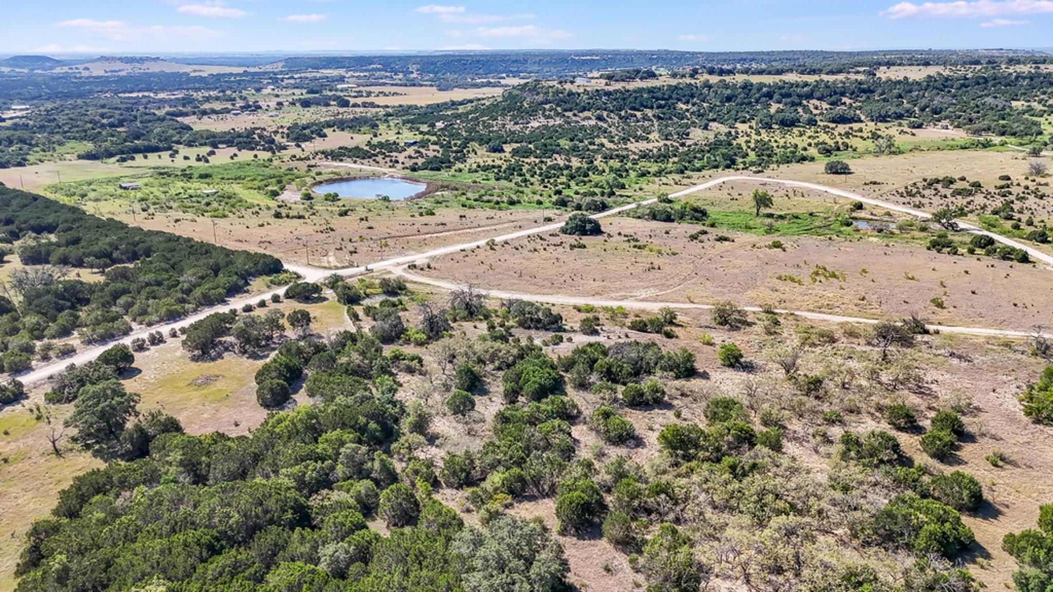 0000 CR 3900 Blakely, Lampasas, TX 76528