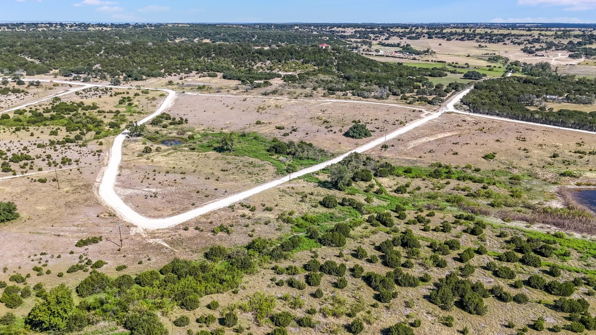0000 CR 3900 Blakely, Lampasas, TX 76528