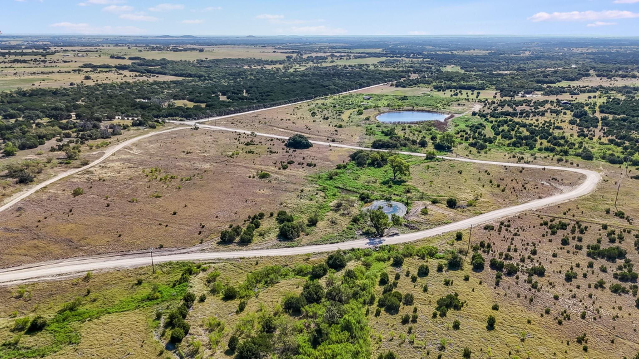 0000 CR 3900 Blakely, Lampasas, TX 76528