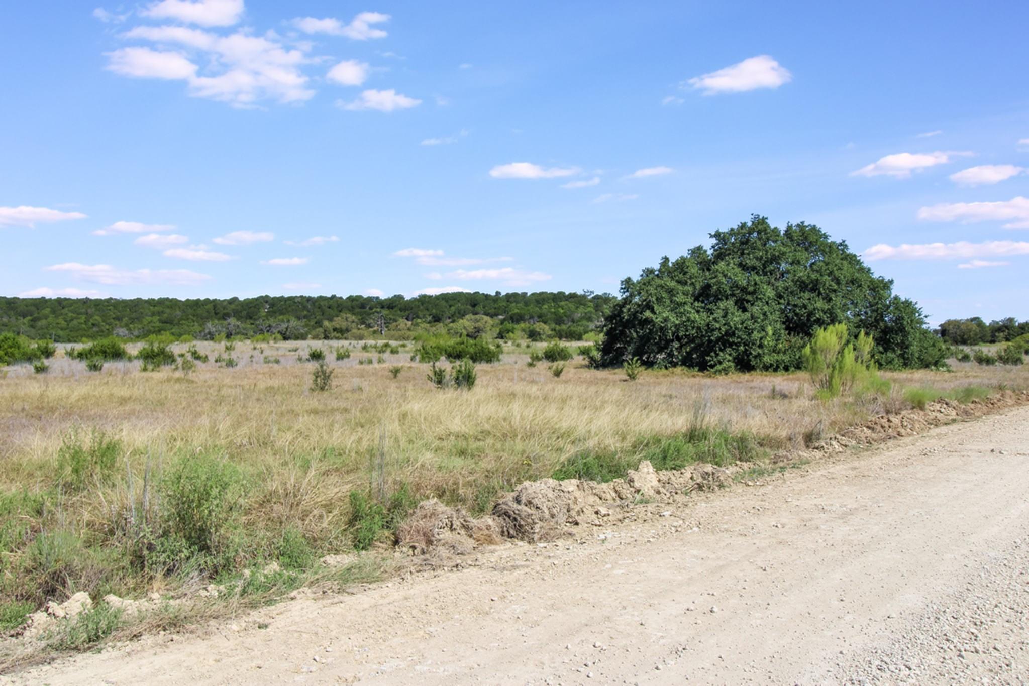0000 CR 3900 Blakely, Lampasas, TX 76528