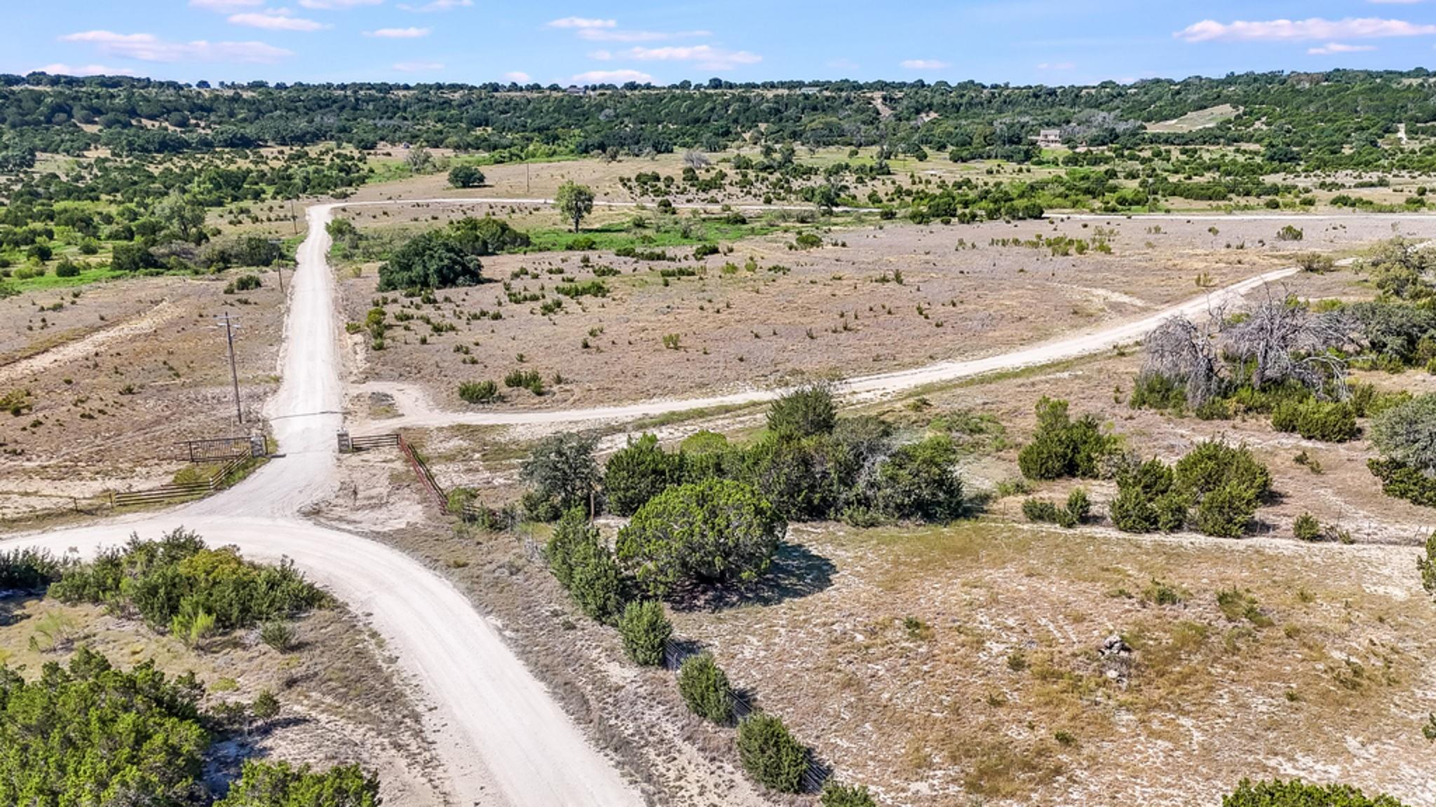 0000 CR 3900 Blakely, Lampasas, TX 76528