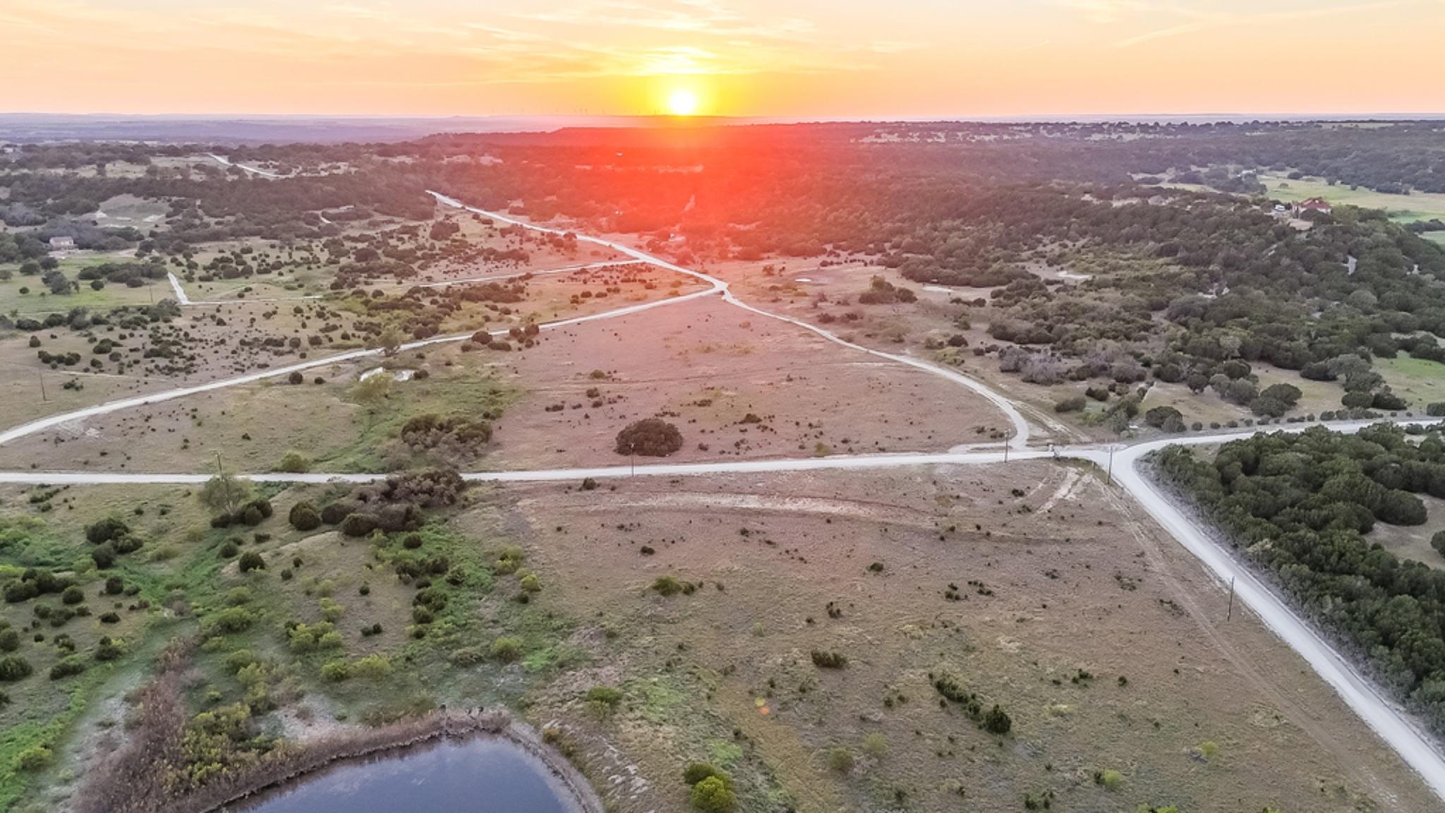 0000 CR 3900 Blakely, Lampasas, TX 76528