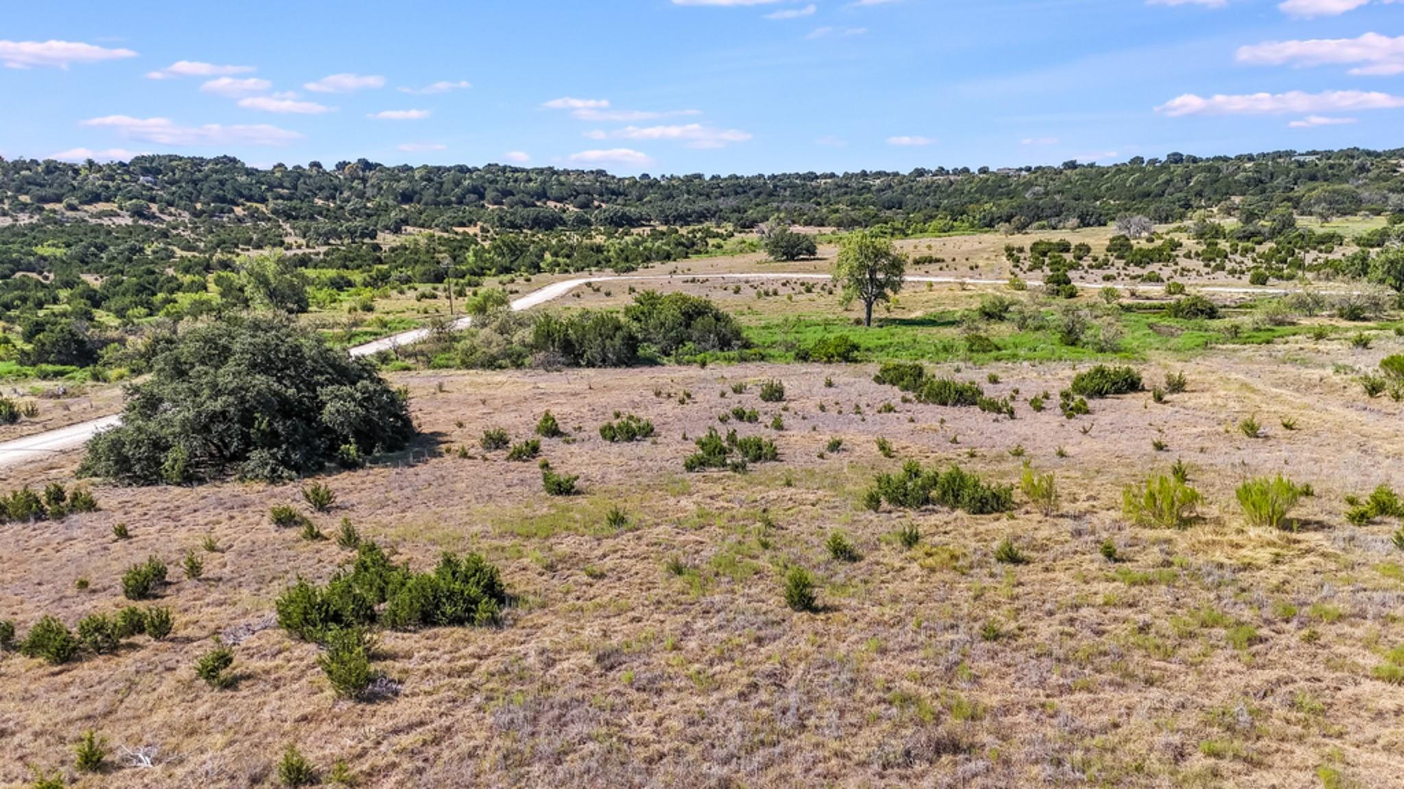 0000 CR 3900 Blakely, Lampasas, TX 76528