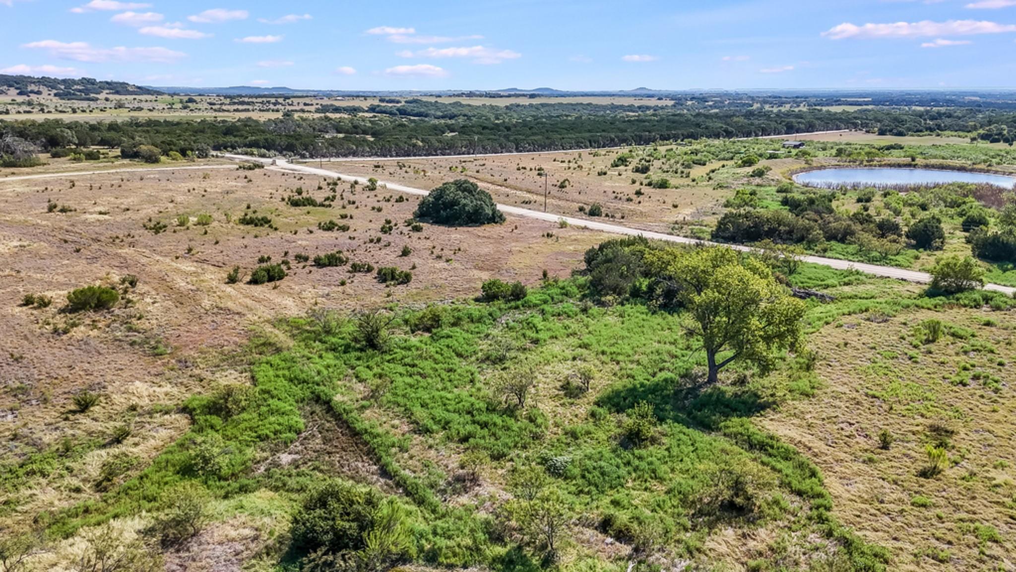 0000 CR 3900 Blakely, Lampasas, TX 76528