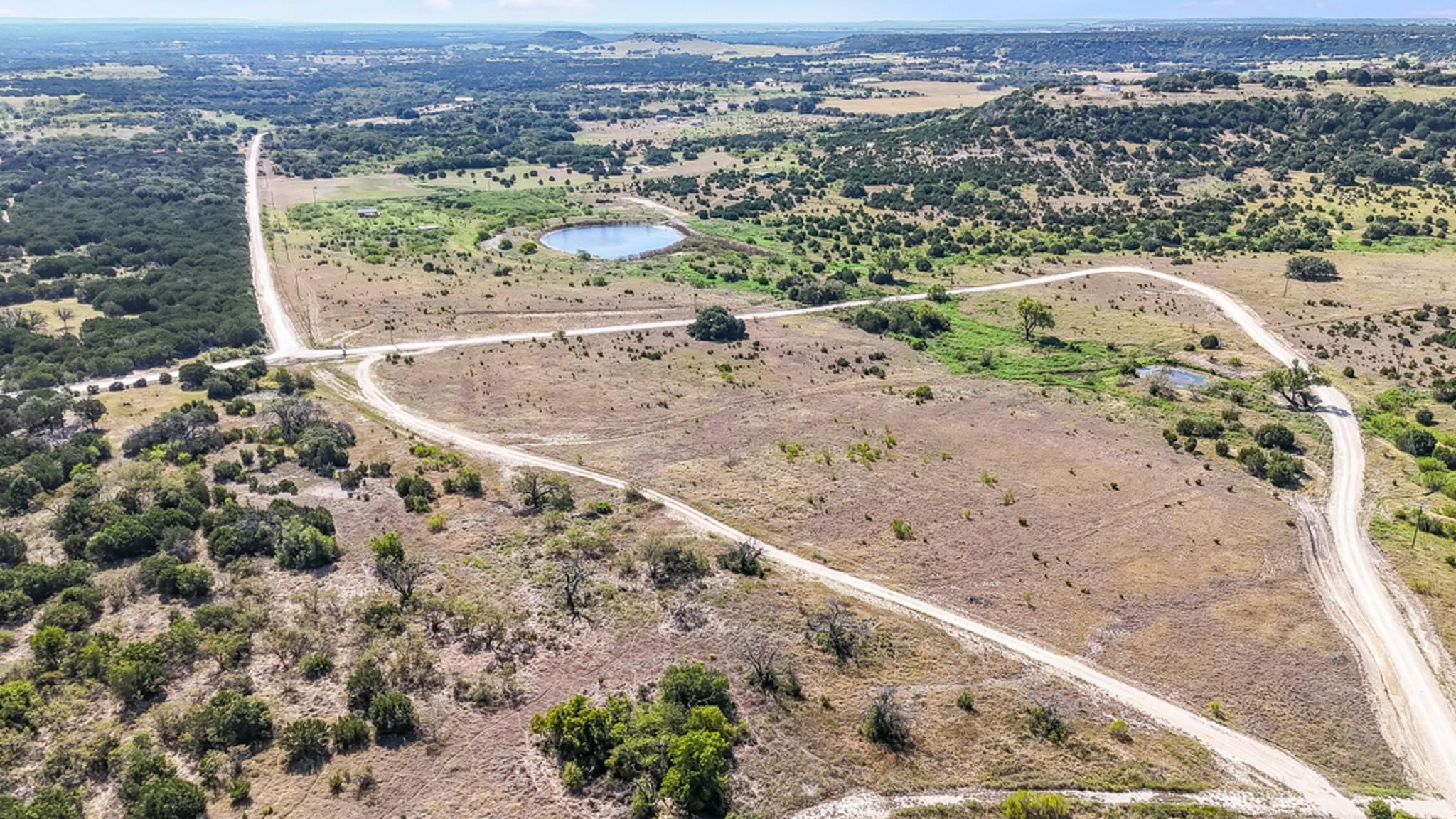0000 CR 3900 Blakely, Lampasas, TX 76528