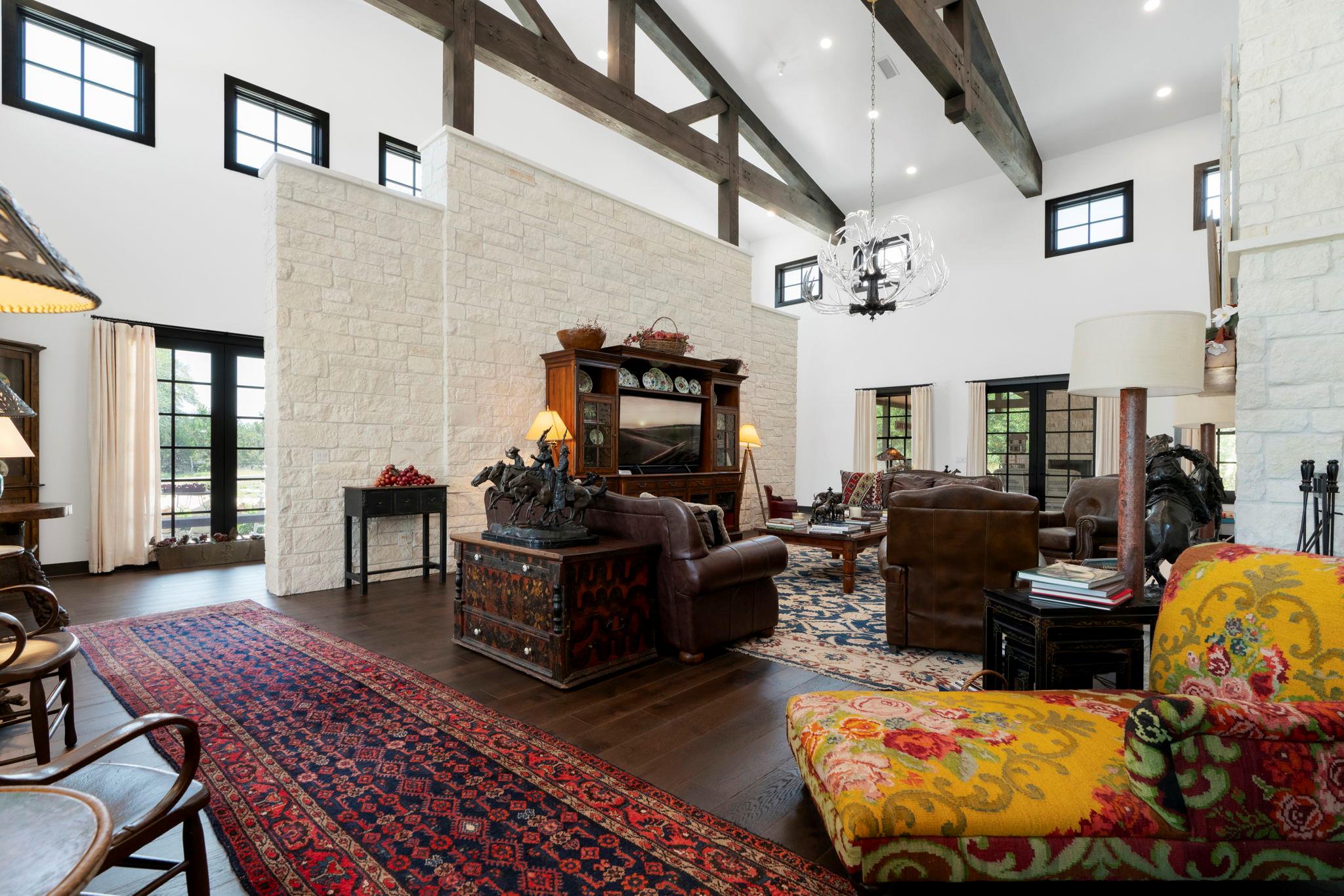 4073 Bell Springs Rd, Dripping Springs, TX 78620