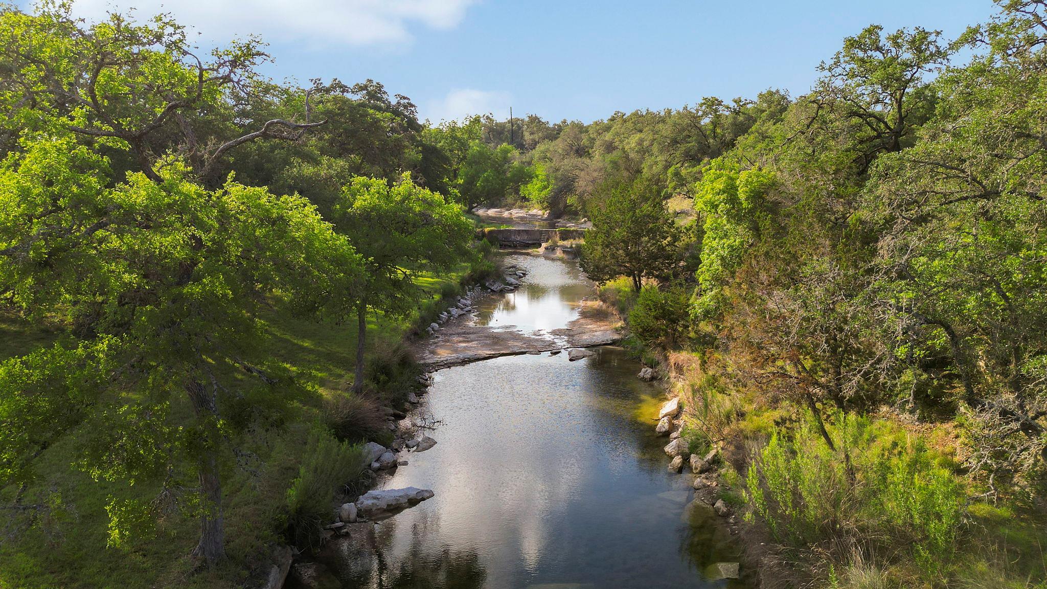 4073 Bell Springs Rd, Dripping Springs, TX 78620