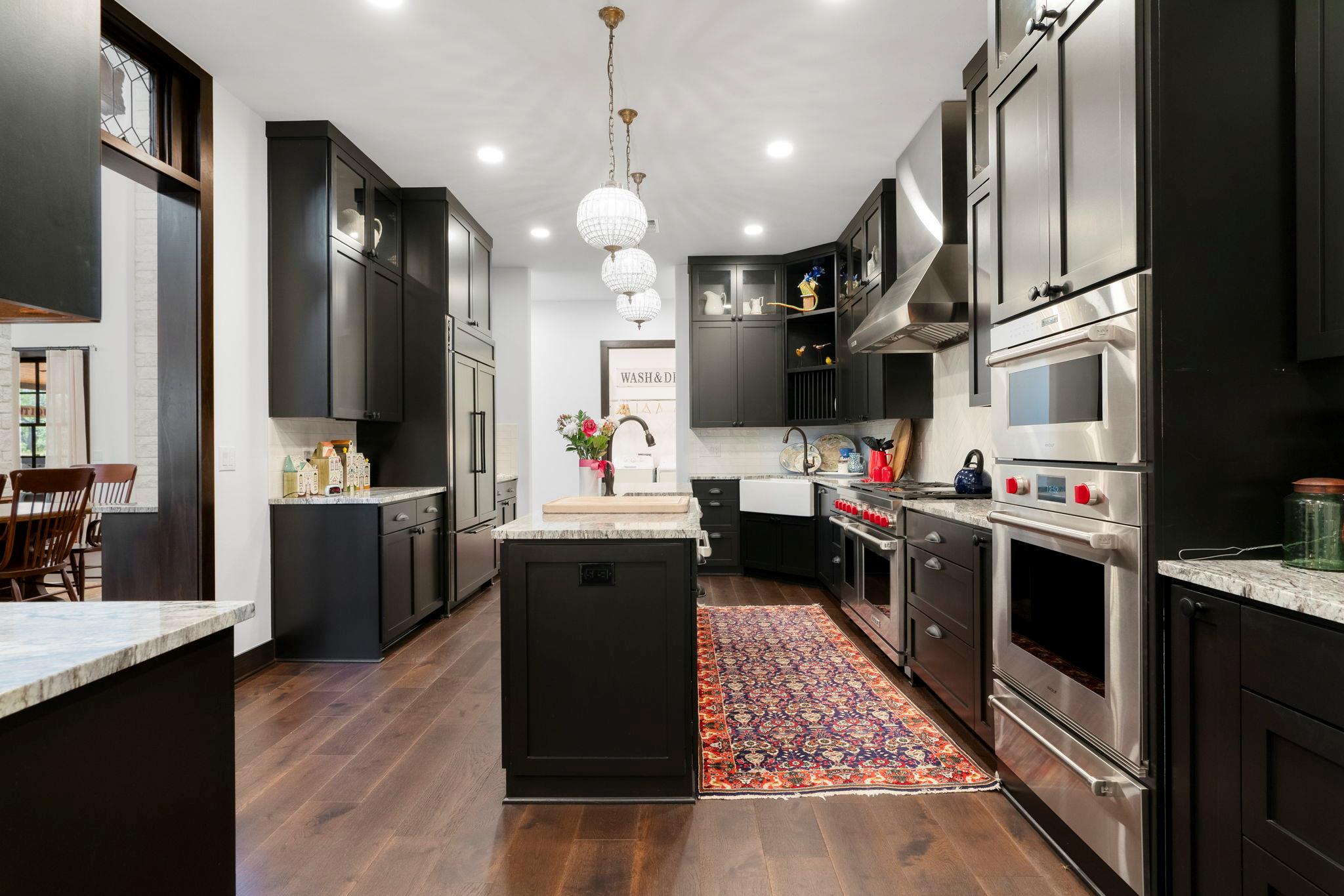 4073 Bell Springs Rd, Dripping Springs, TX 78620