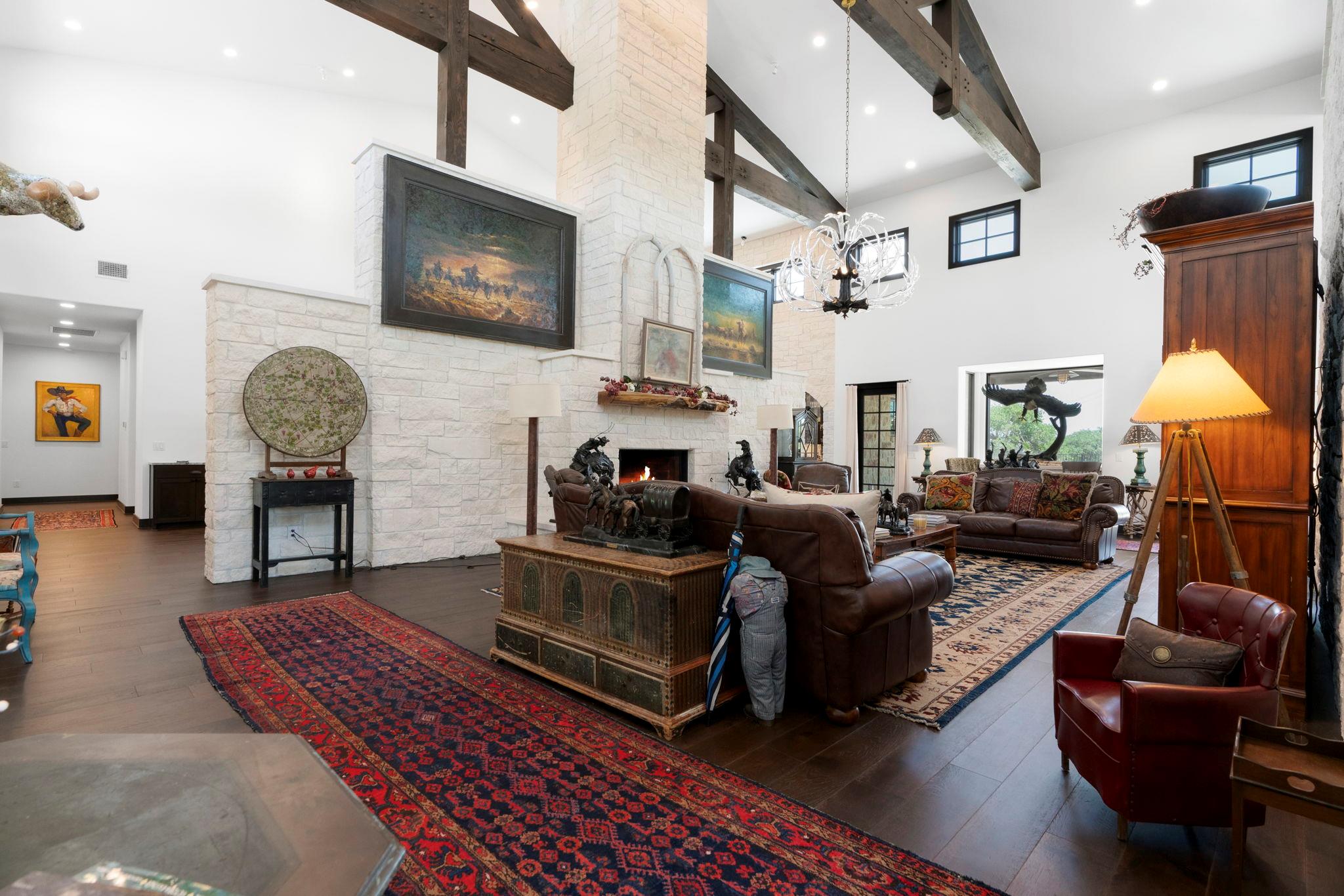 4073 Bell Springs Rd, Dripping Springs, TX 78620