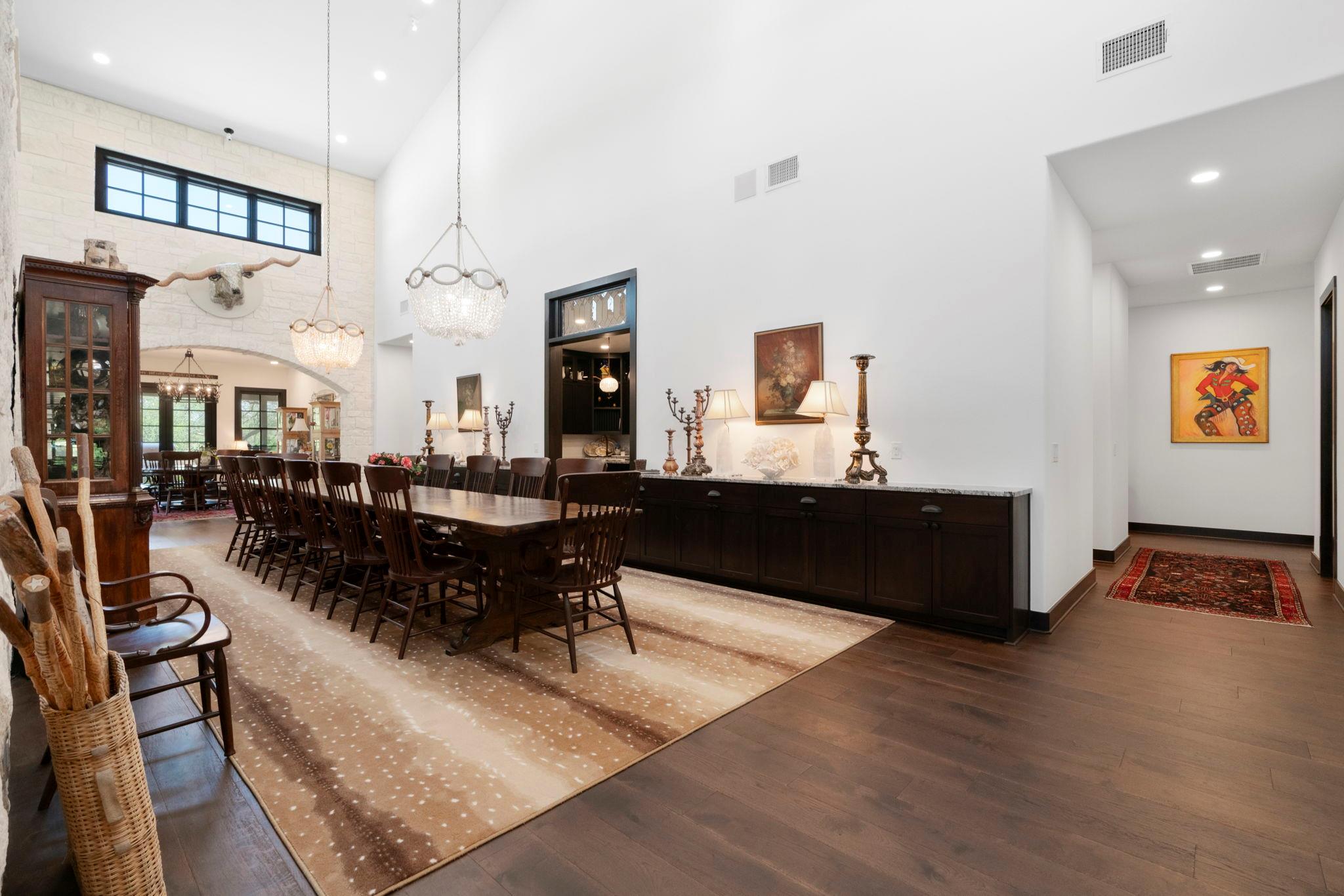 4073 Bell Springs Rd, Dripping Springs, TX 78620