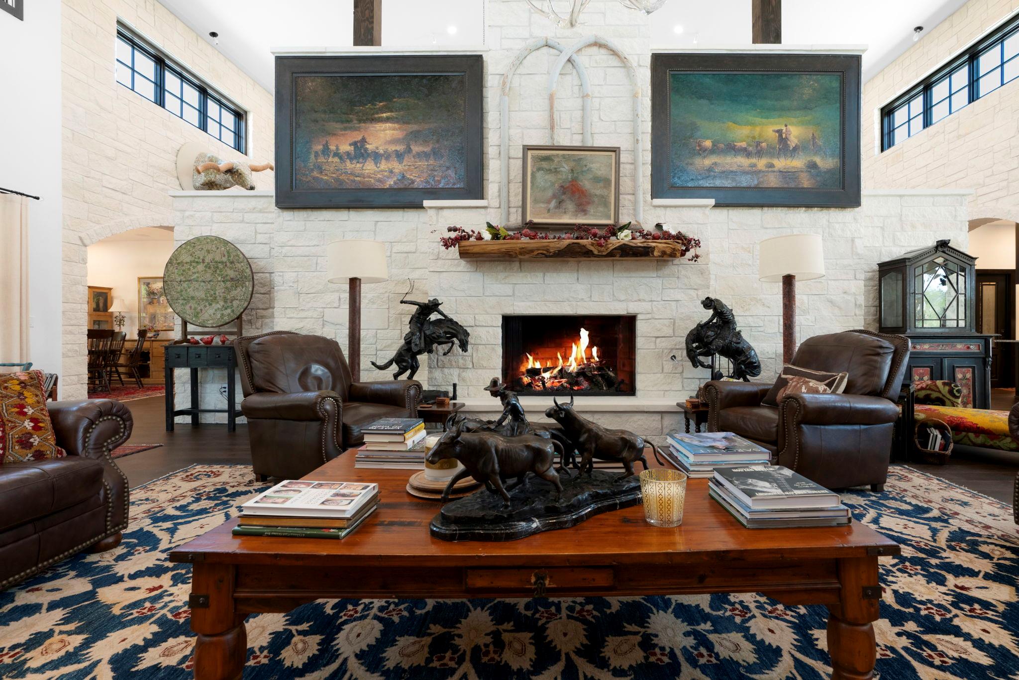 4073 Bell Springs Rd, Dripping Springs, TX 78620