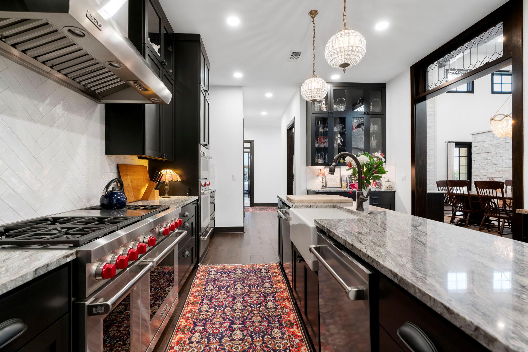 4073 Bell Springs Rd, Dripping Springs, TX 78620