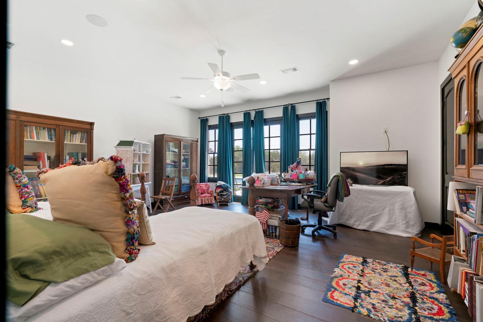 4073 Bell Springs Rd, Dripping Springs, TX 78620