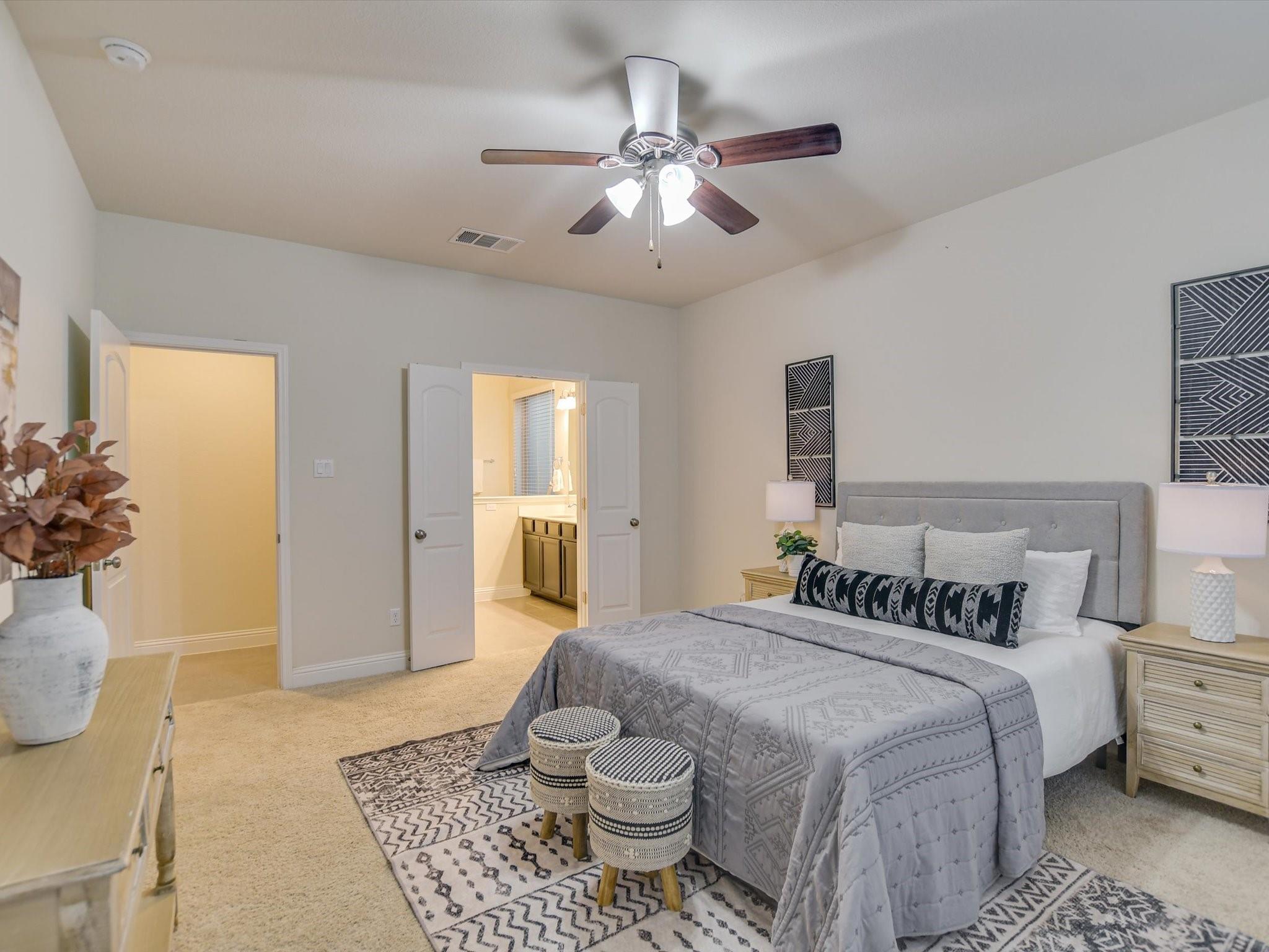 8061 Massa Dr, Round Rock, TX 78665
