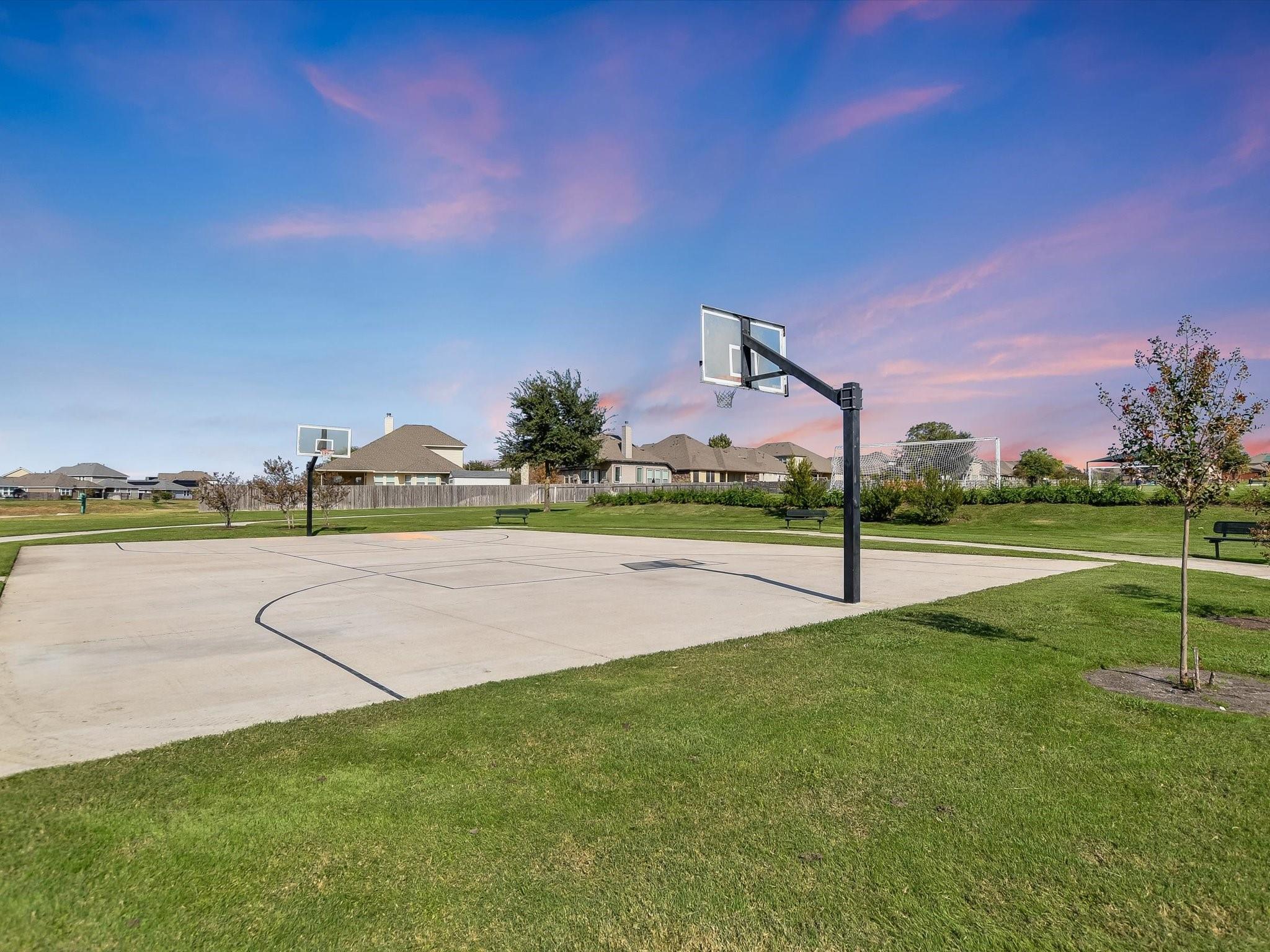 8061 Massa Dr, Round Rock, TX 78665