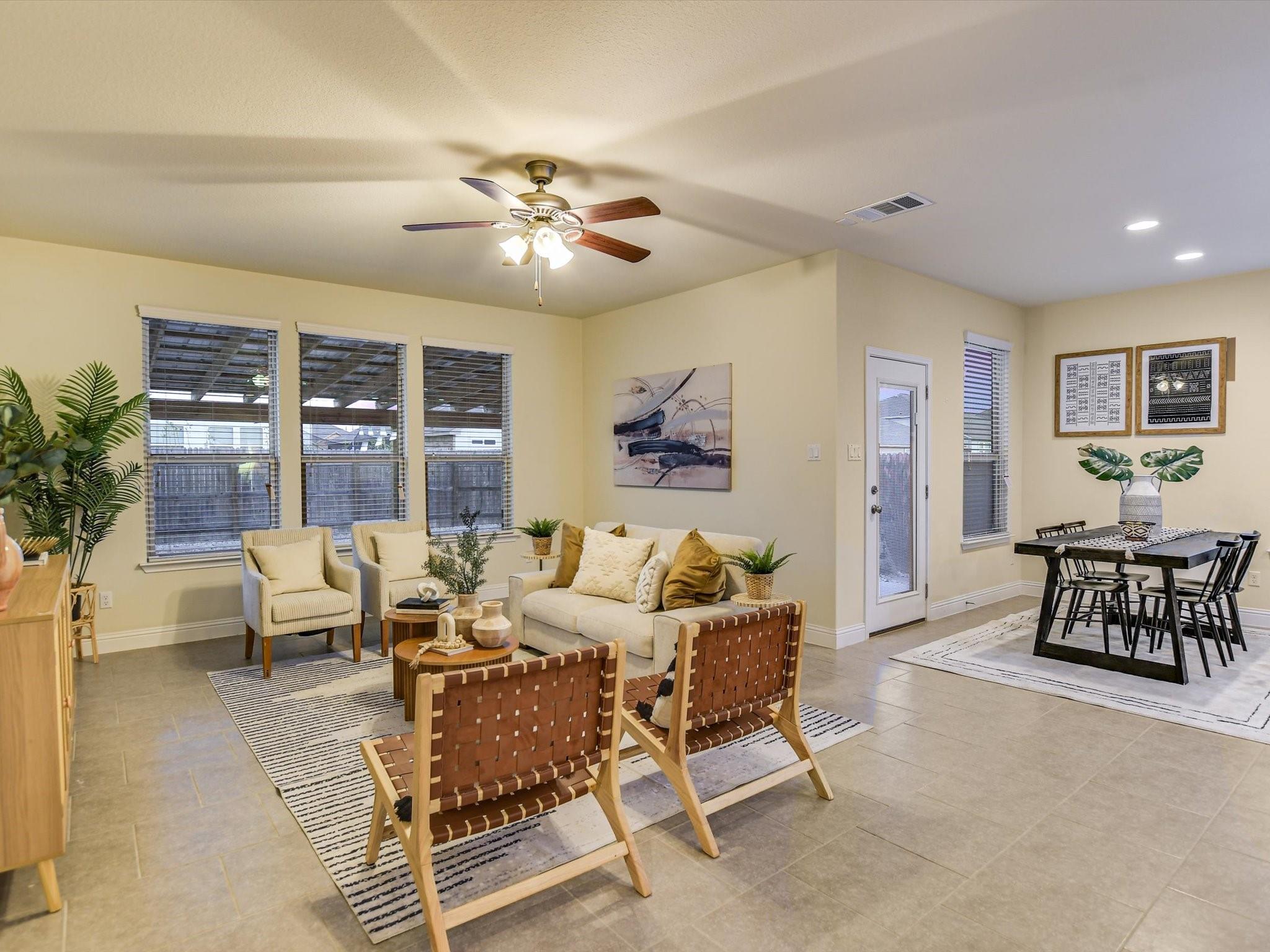 8061 Massa Dr, Round Rock, TX 78665