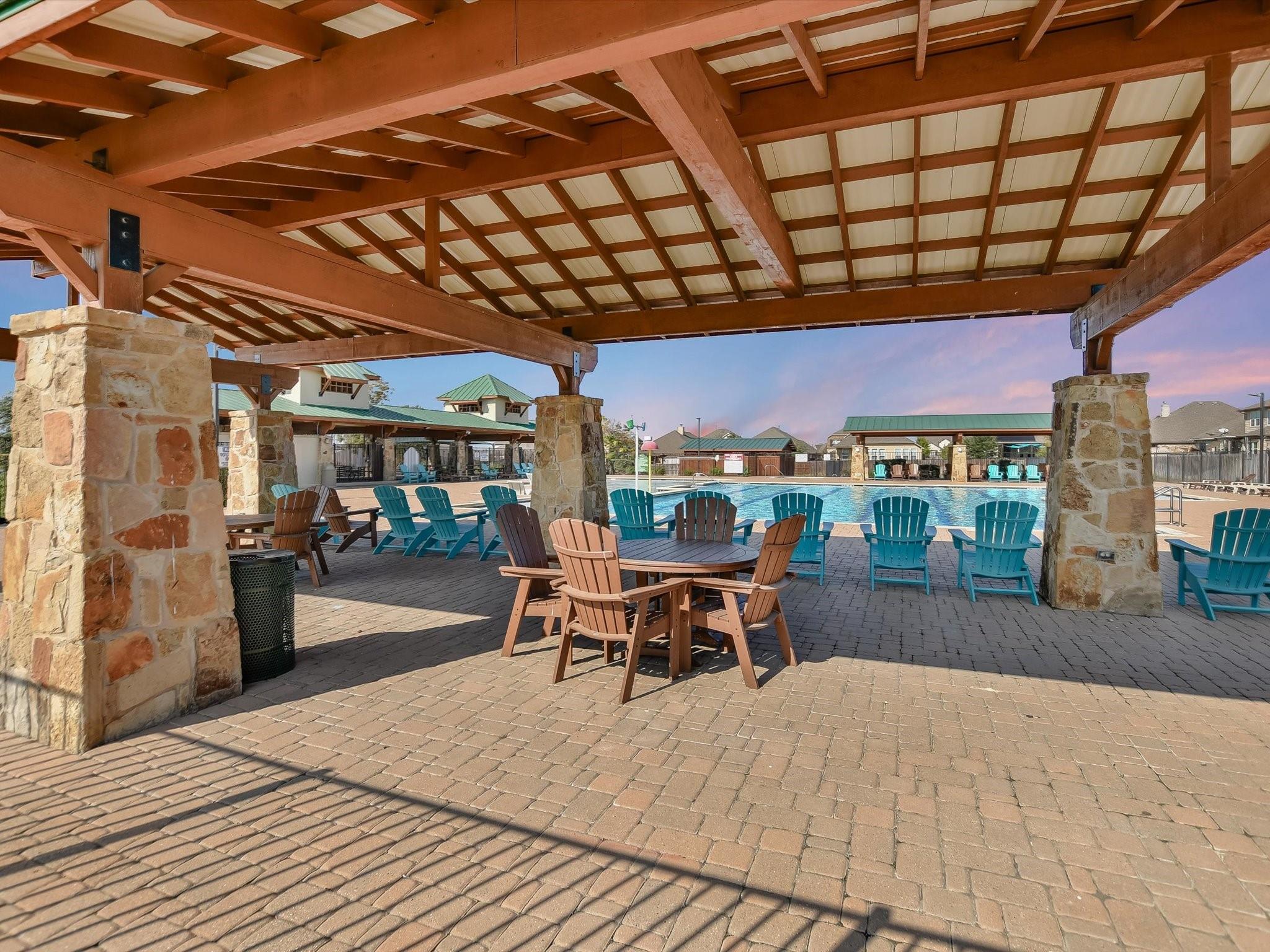 8061 Massa Dr, Round Rock, TX 78665