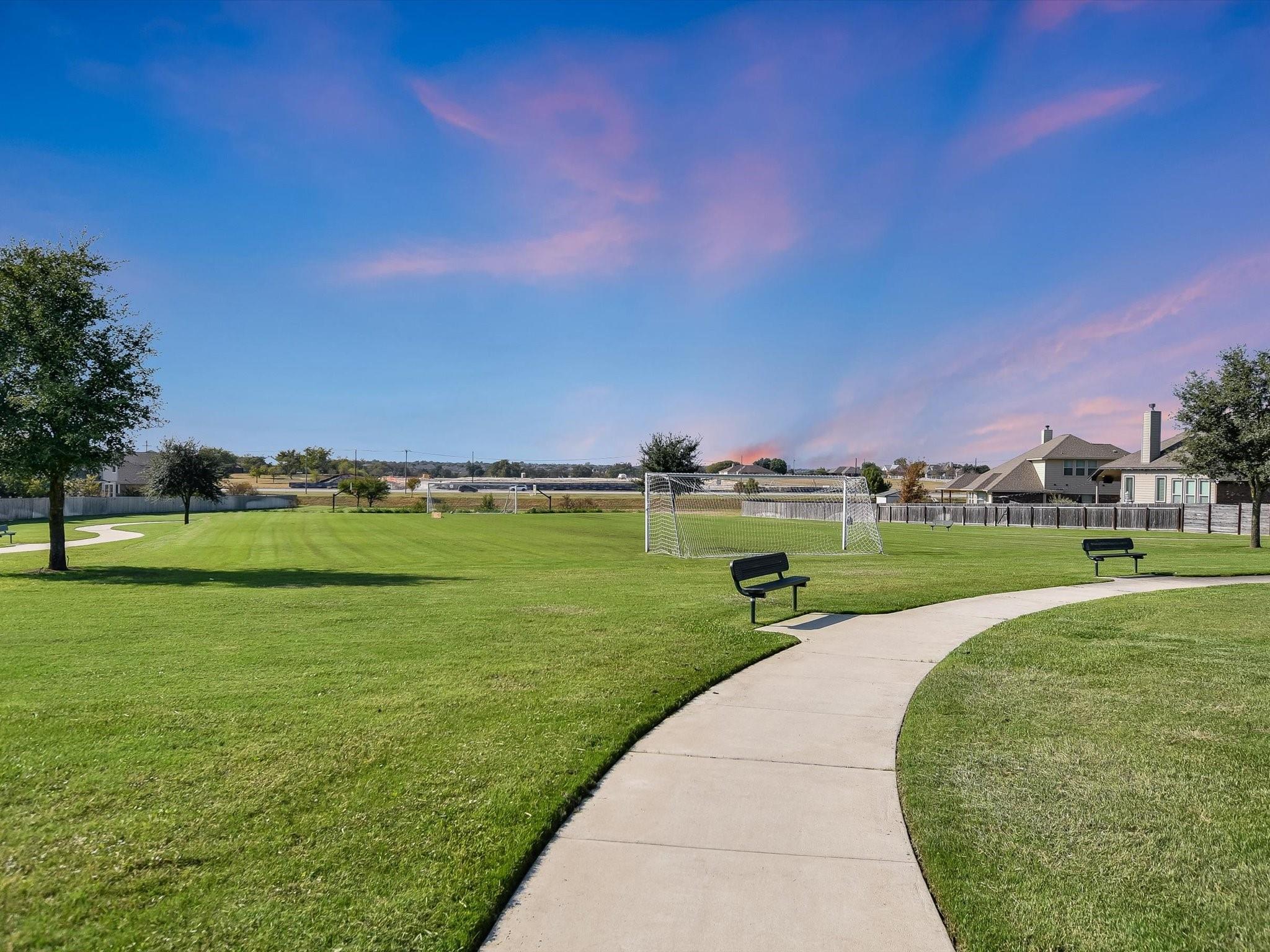 8061 Massa Dr, Round Rock, TX 78665