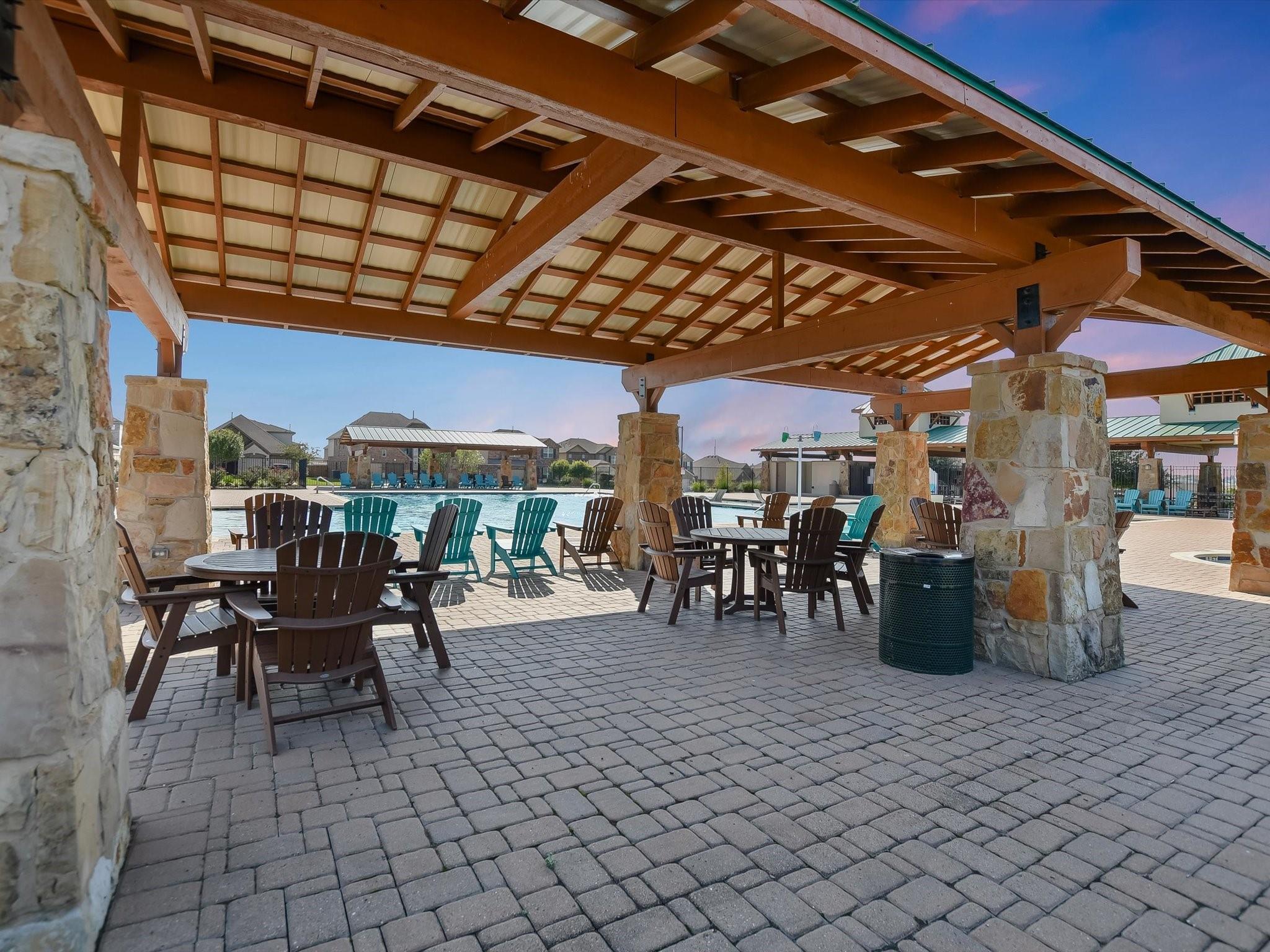 8061 Massa Dr, Round Rock, TX 78665