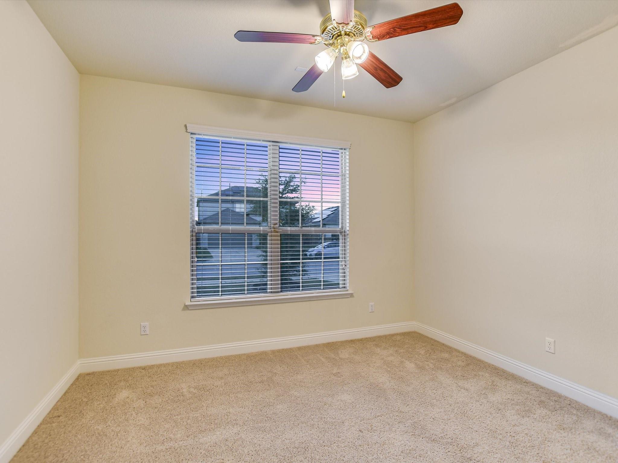 8061 Massa Dr, Round Rock, TX 78665