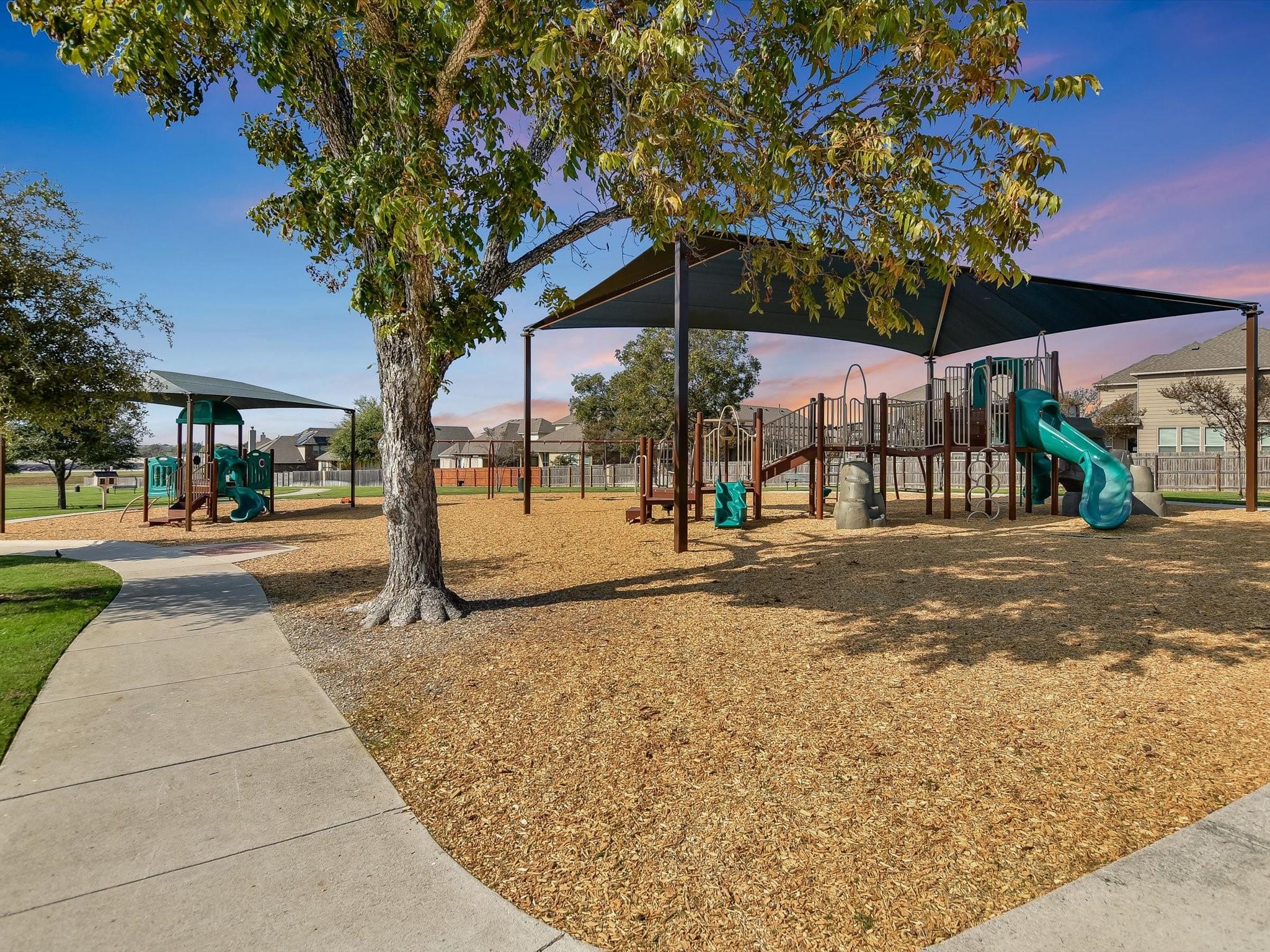 8061 Massa Dr, Round Rock, TX 78665