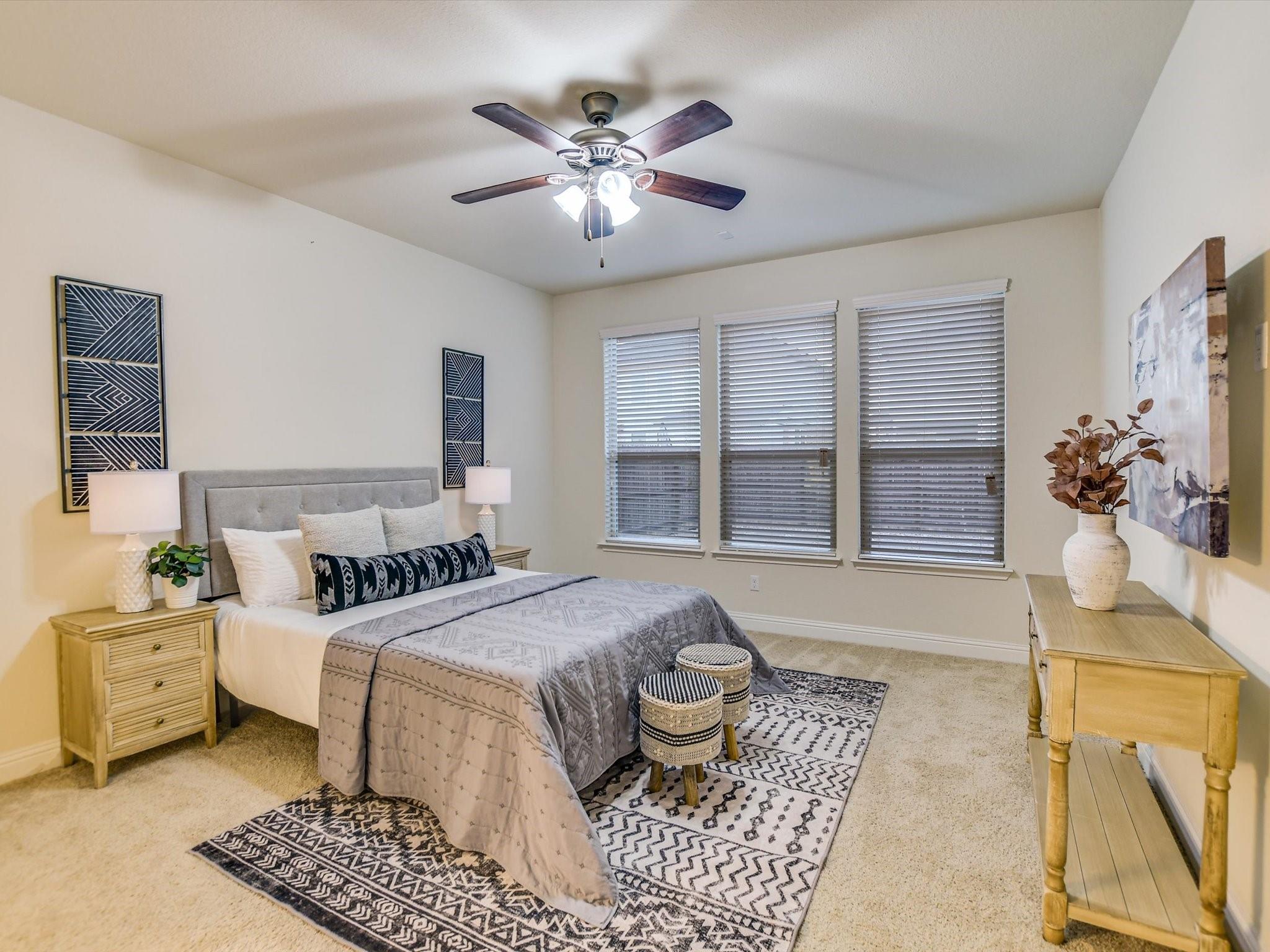 8061 Massa Dr, Round Rock, TX 78665