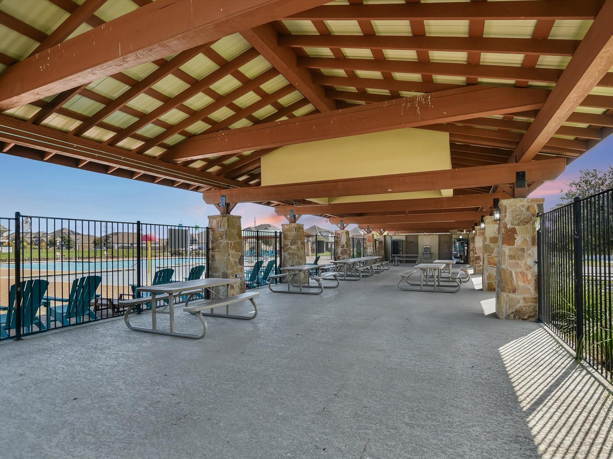 8061 Massa Dr, Round Rock, TX 78665