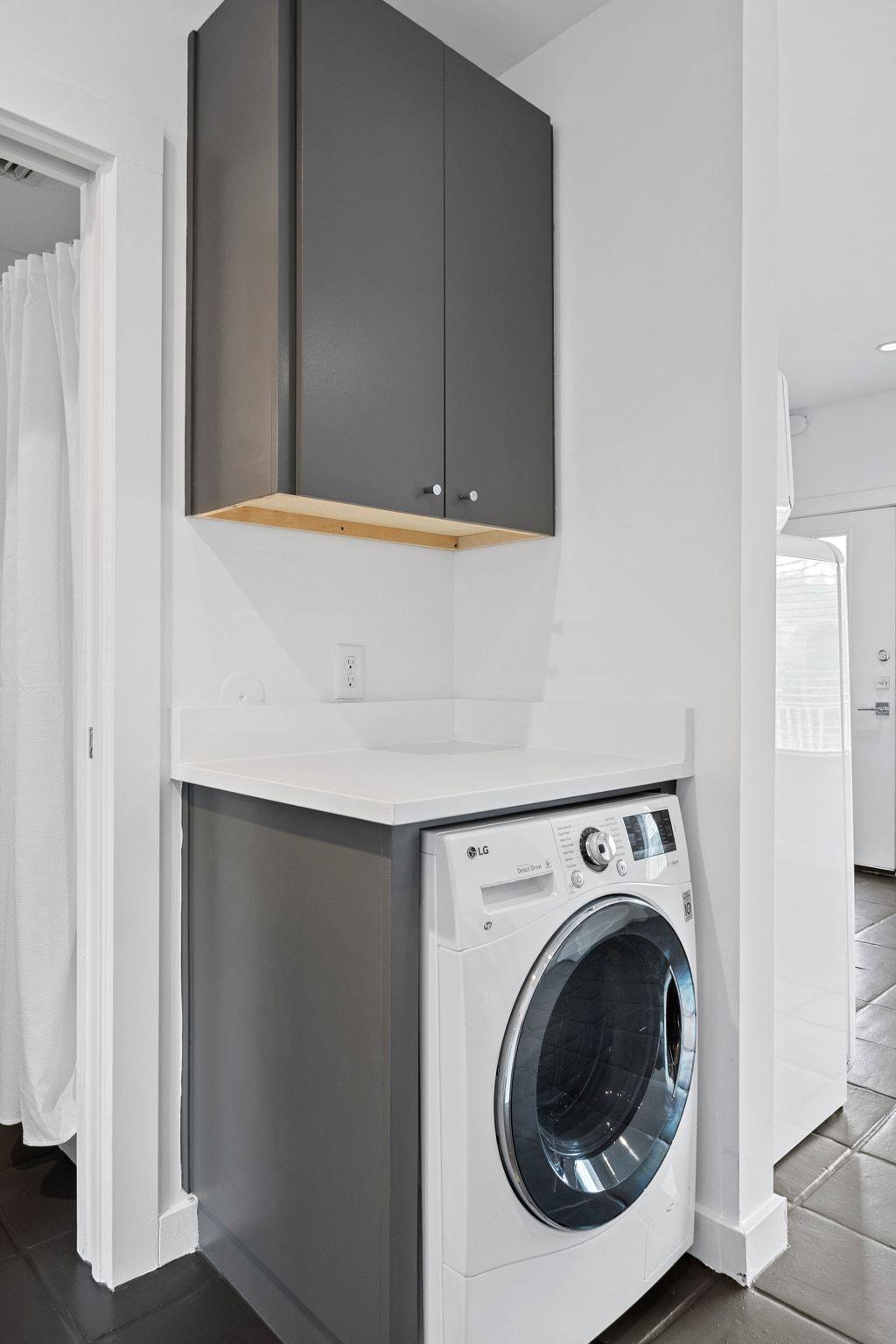 1200 Enfield Rd # 205, Austin, TX 78703