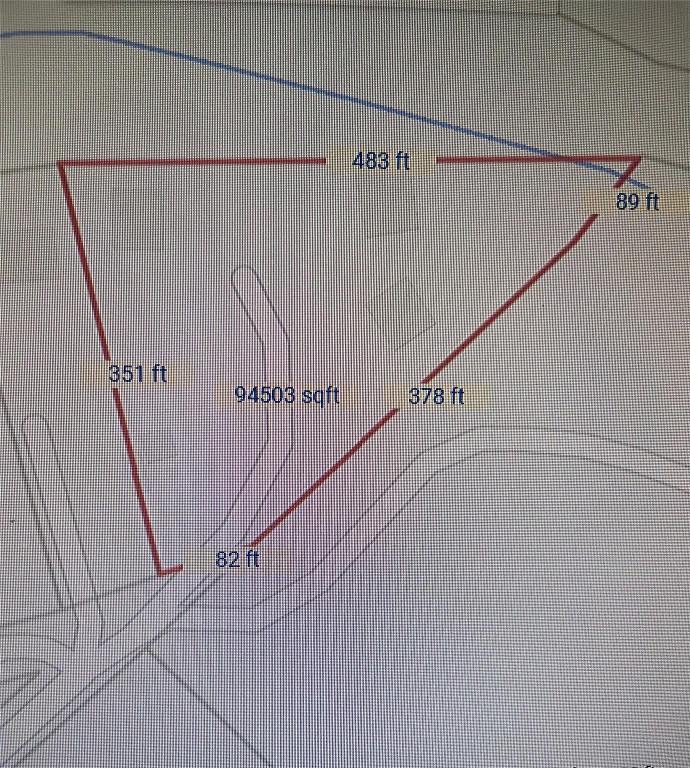 100 River Front Dr, Cedar Creek, TX 78612