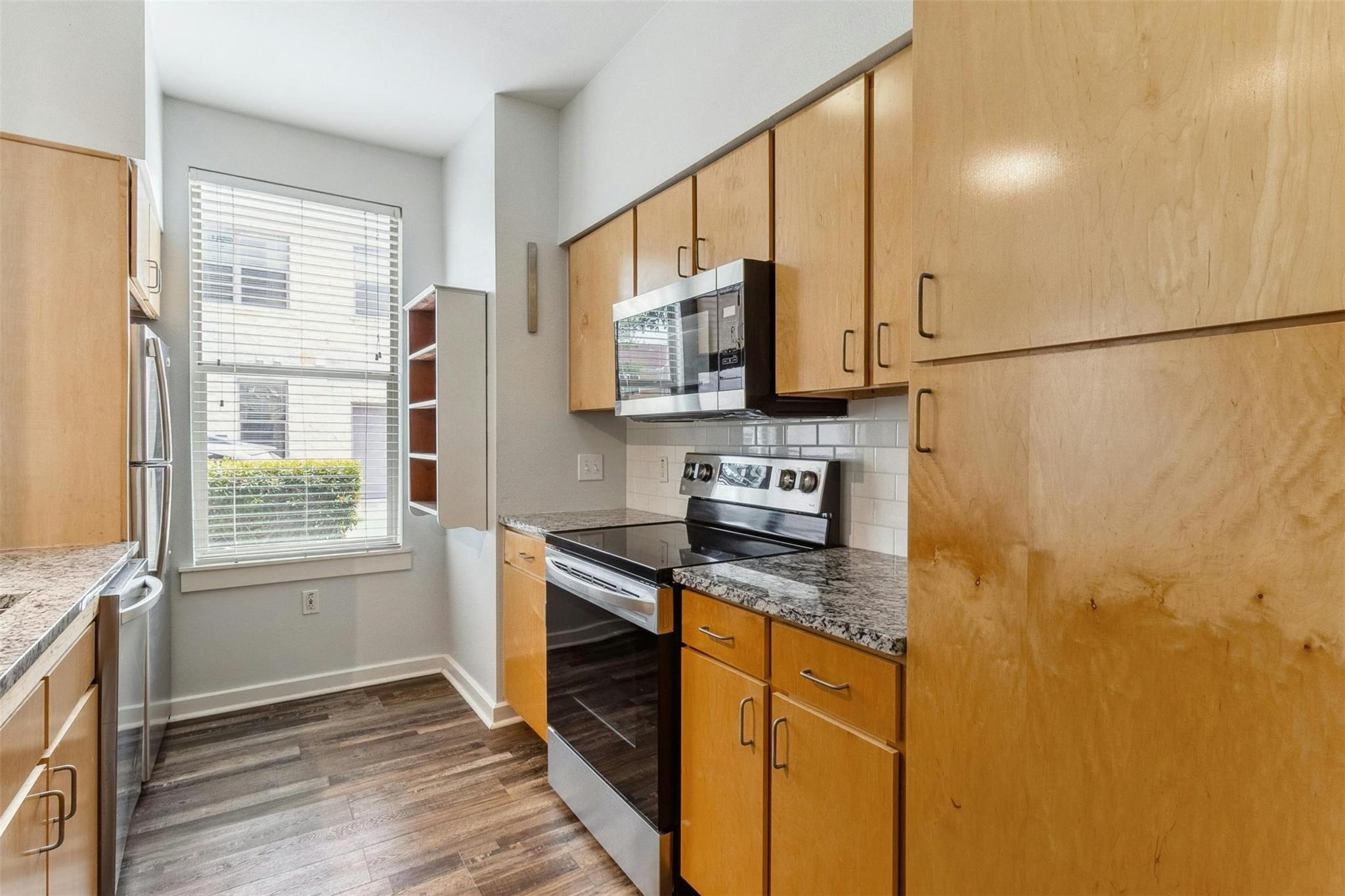 1201 Grove Blvd # 1501, Austin, TX 78741