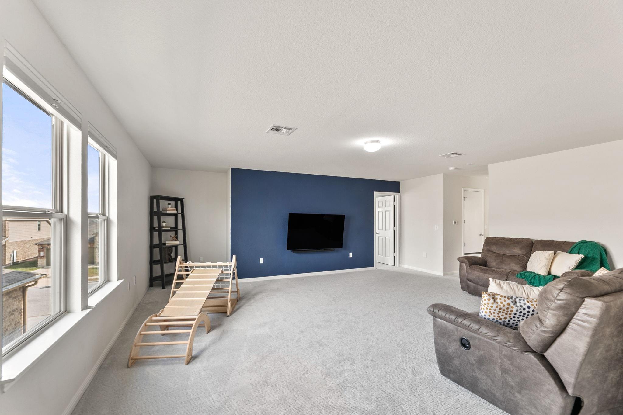 11724 Eragon Dr, Austin, TX 78754