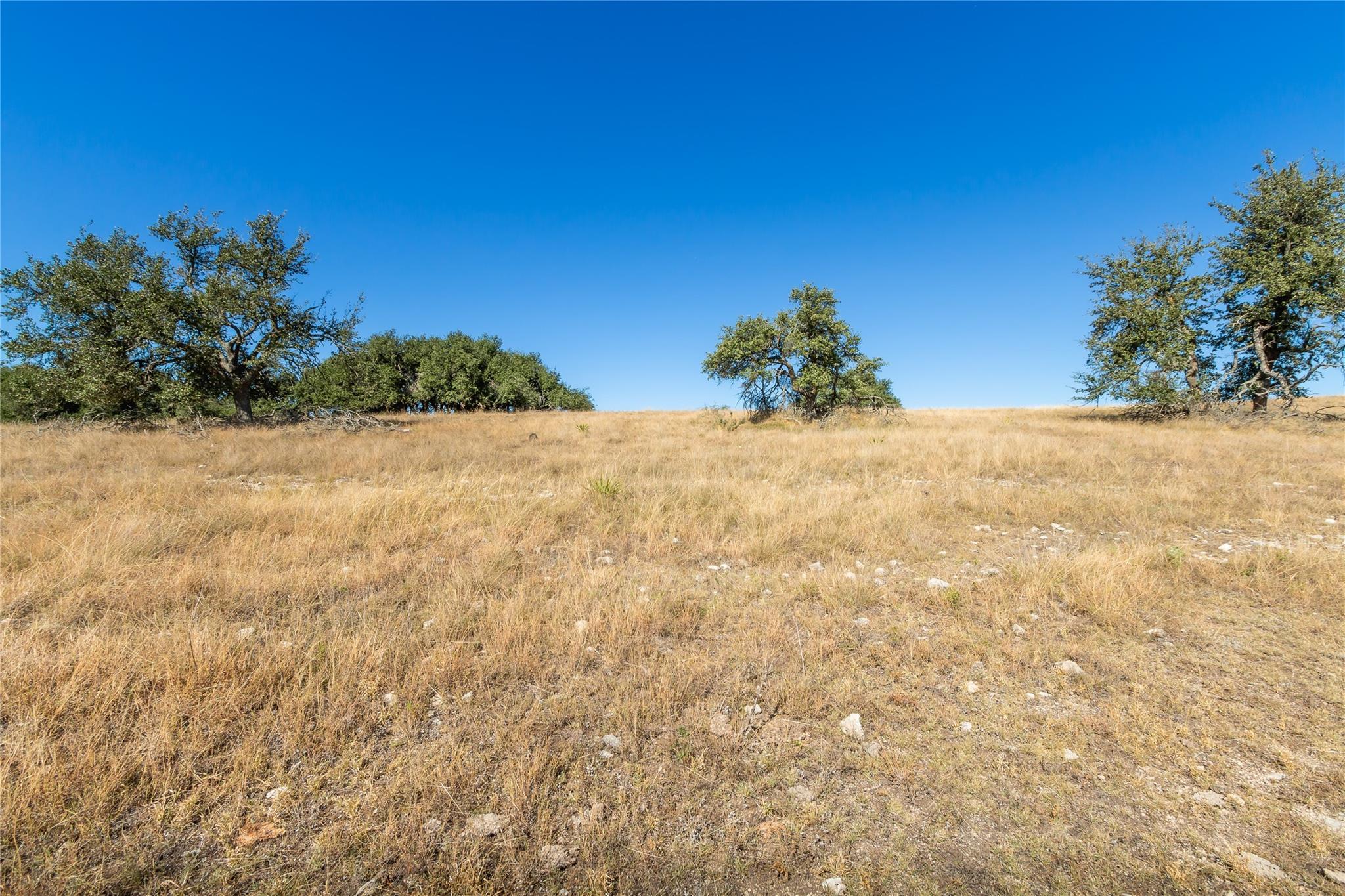 TBD Lot 16 Reeh Rd, Harper, TX 78624