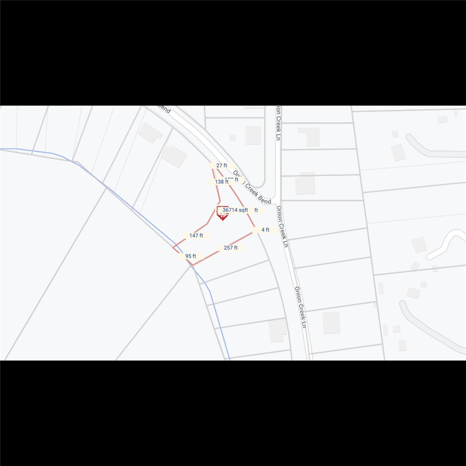 280 Onion Creek Ln, Driftwood, TX 78619