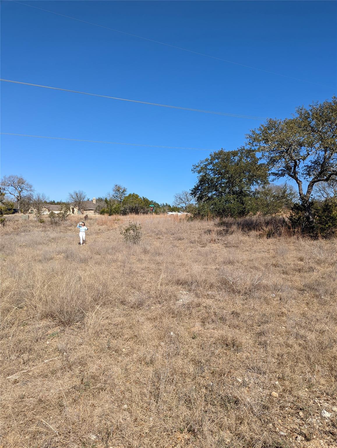 280 Onion Creek Ln, Driftwood, TX 78619