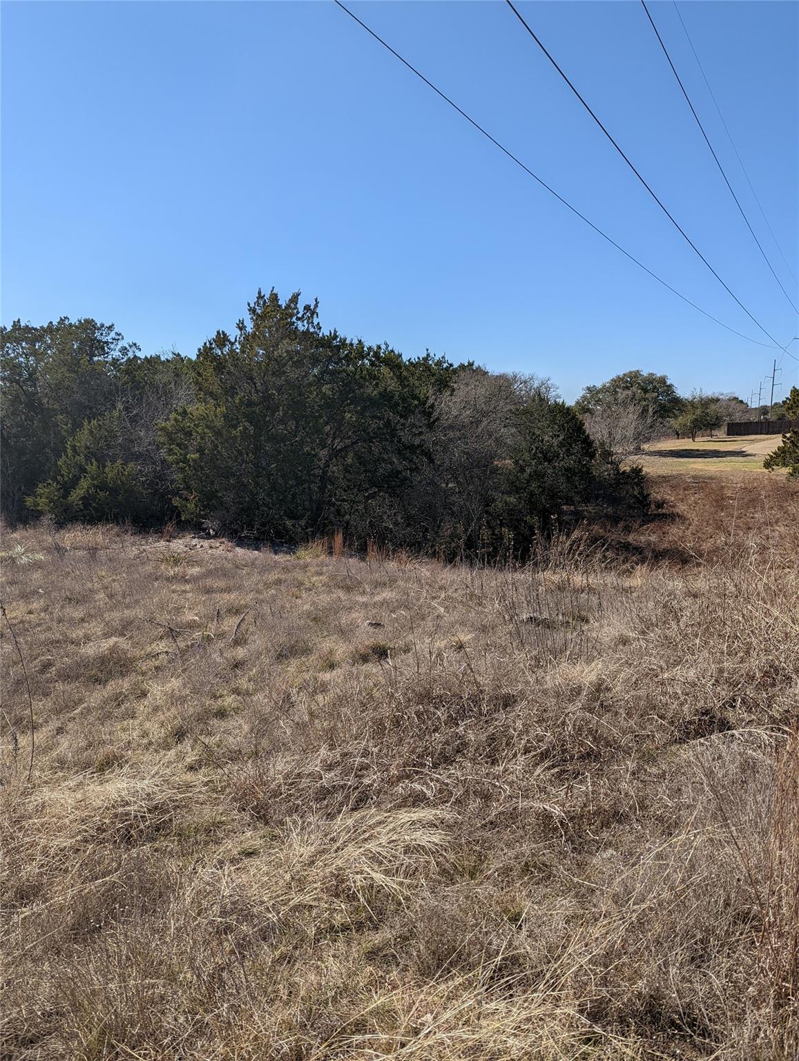 280 Onion Creek Ln, Driftwood, TX 78619