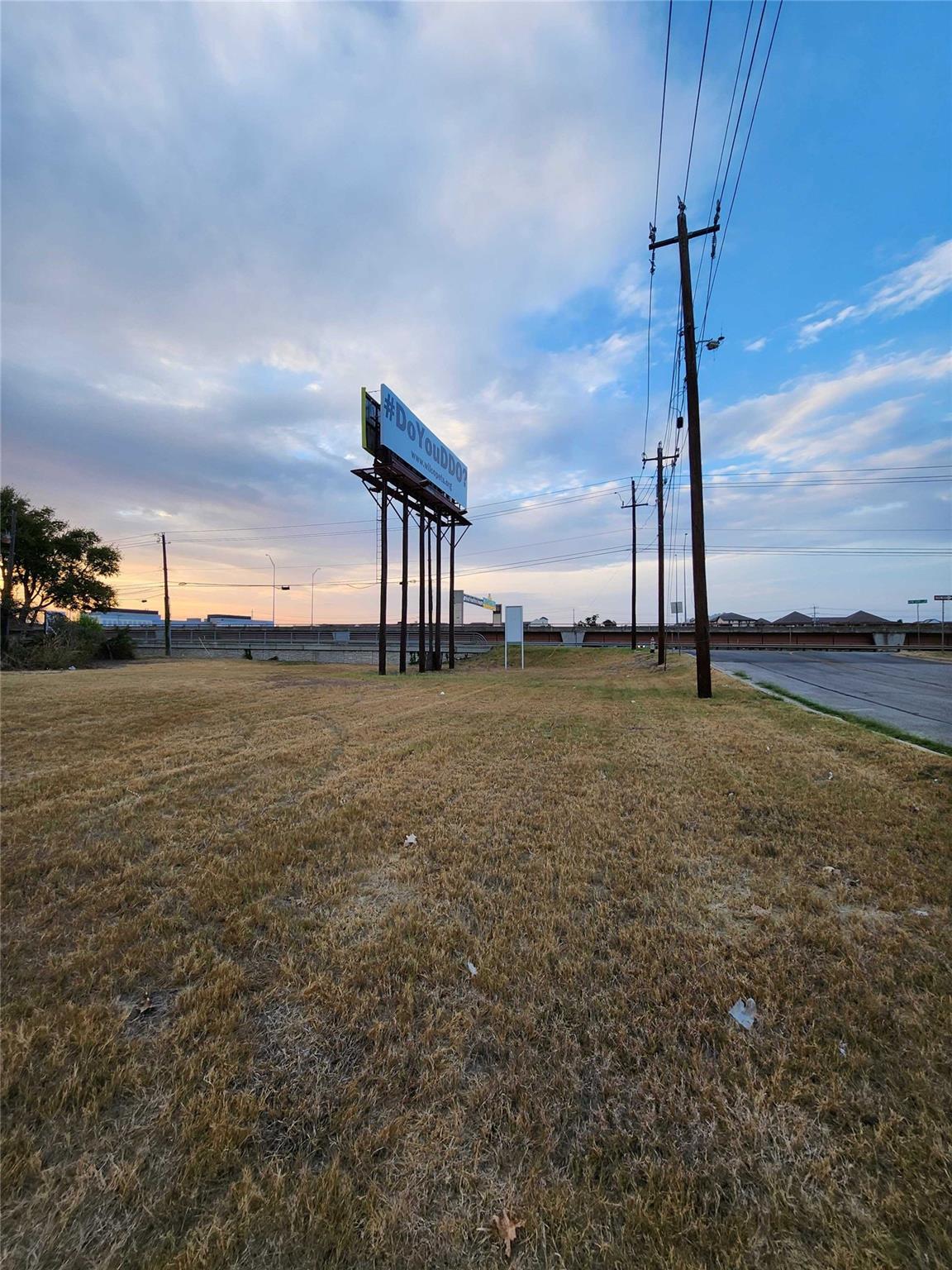 13441 Ranch Road 620 N, Austin, TX 78717