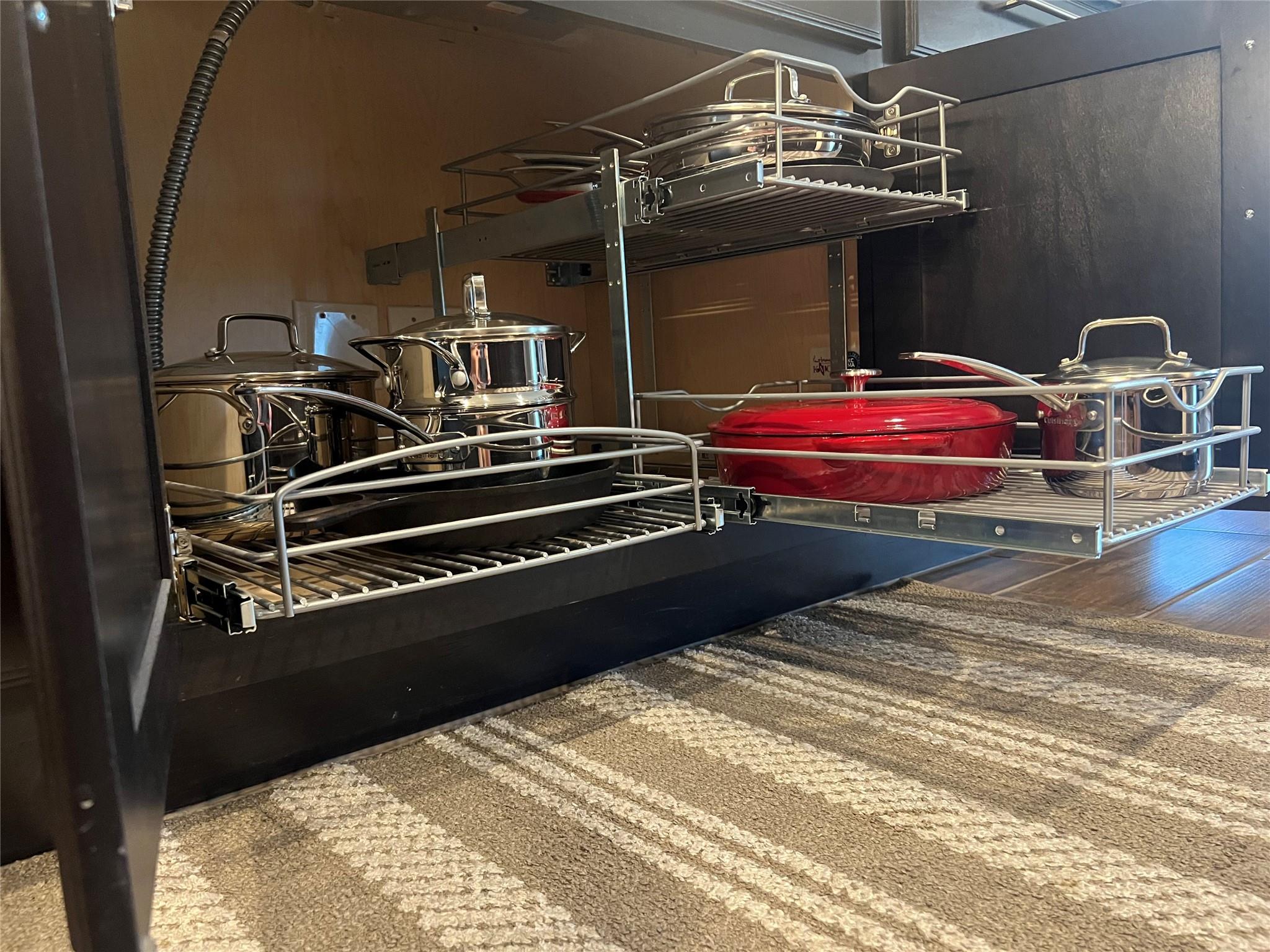 4303 Lindberg Ln, Lago Vista, TX 78645