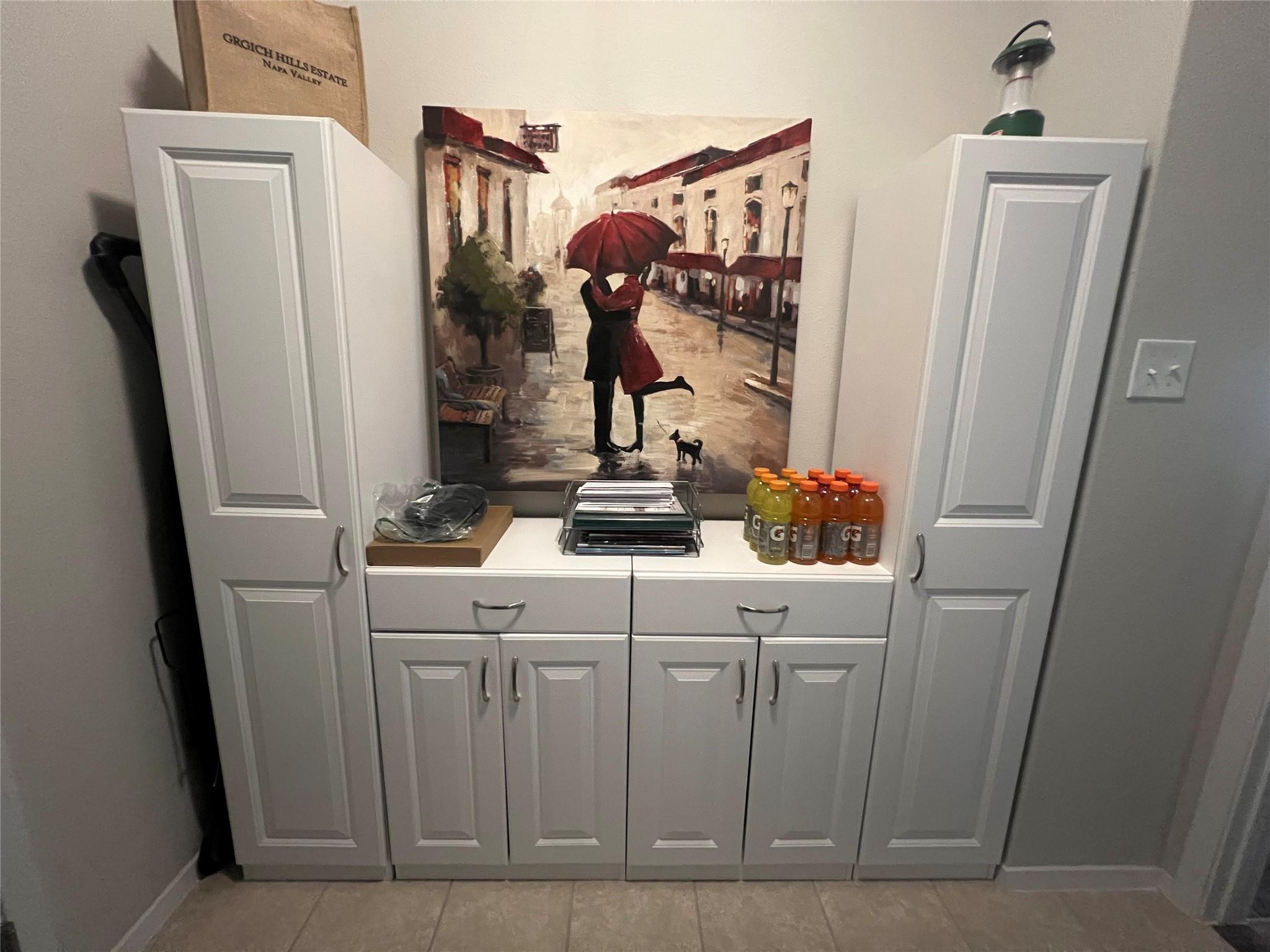 4303 Lindberg Ln, Lago Vista, TX 78645