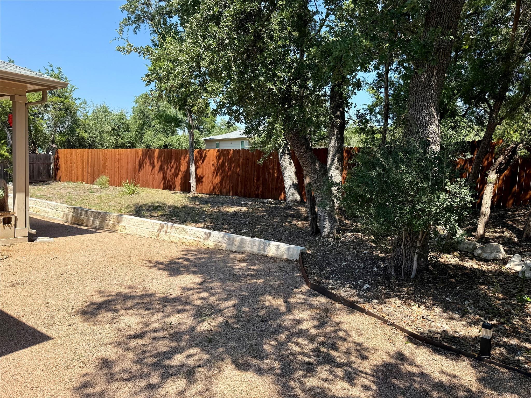 4303 Lindberg Ln, Lago Vista, TX 78645