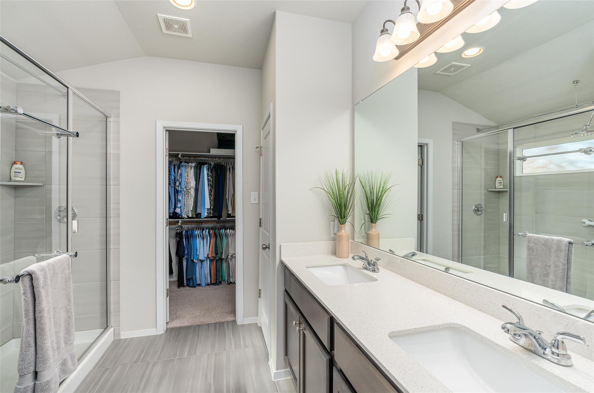 4303 Lindberg Ln, Lago Vista, TX 78645