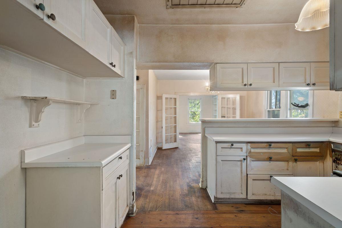 1409 Alta Vista Ave, Austin, TX 78704