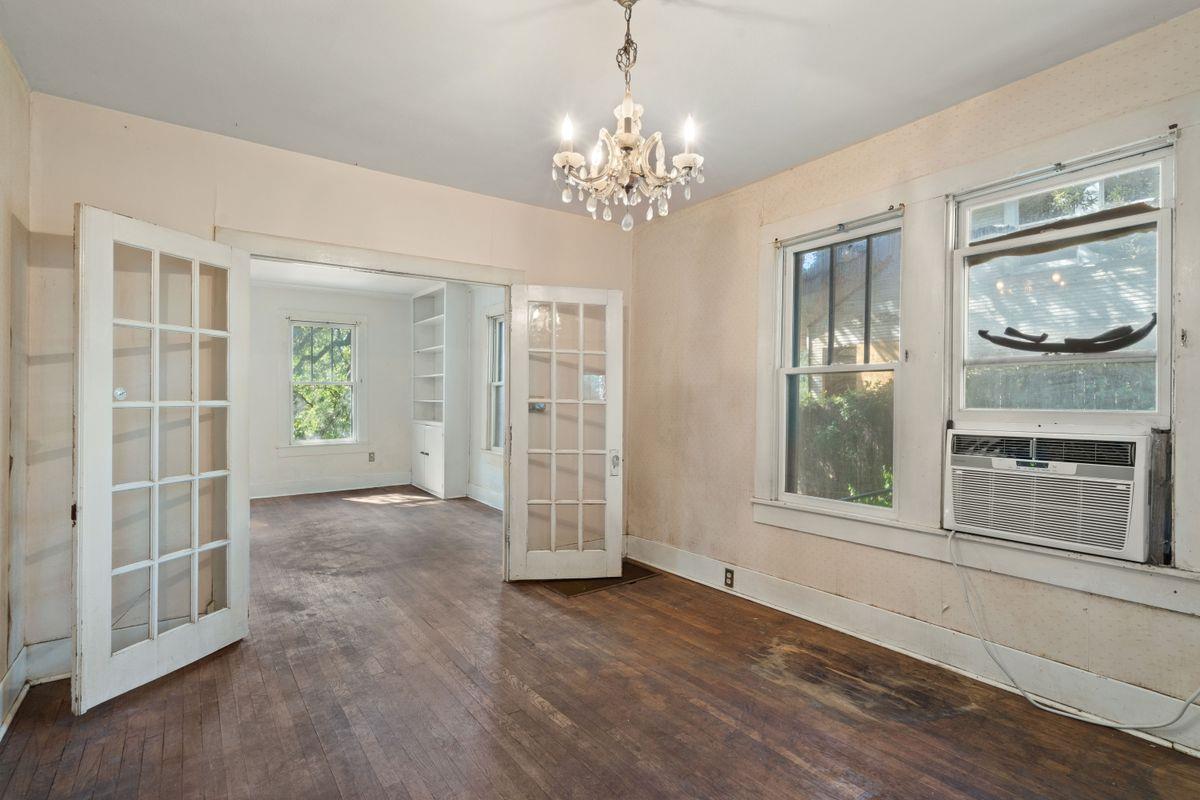 1409 Alta Vista Ave, Austin, TX 78704