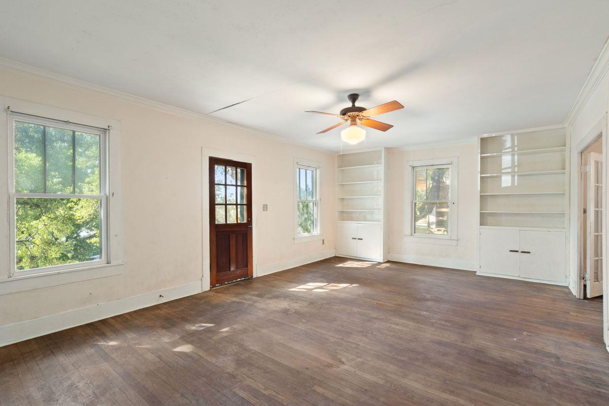 1409 Alta Vista Ave, Austin, TX 78704