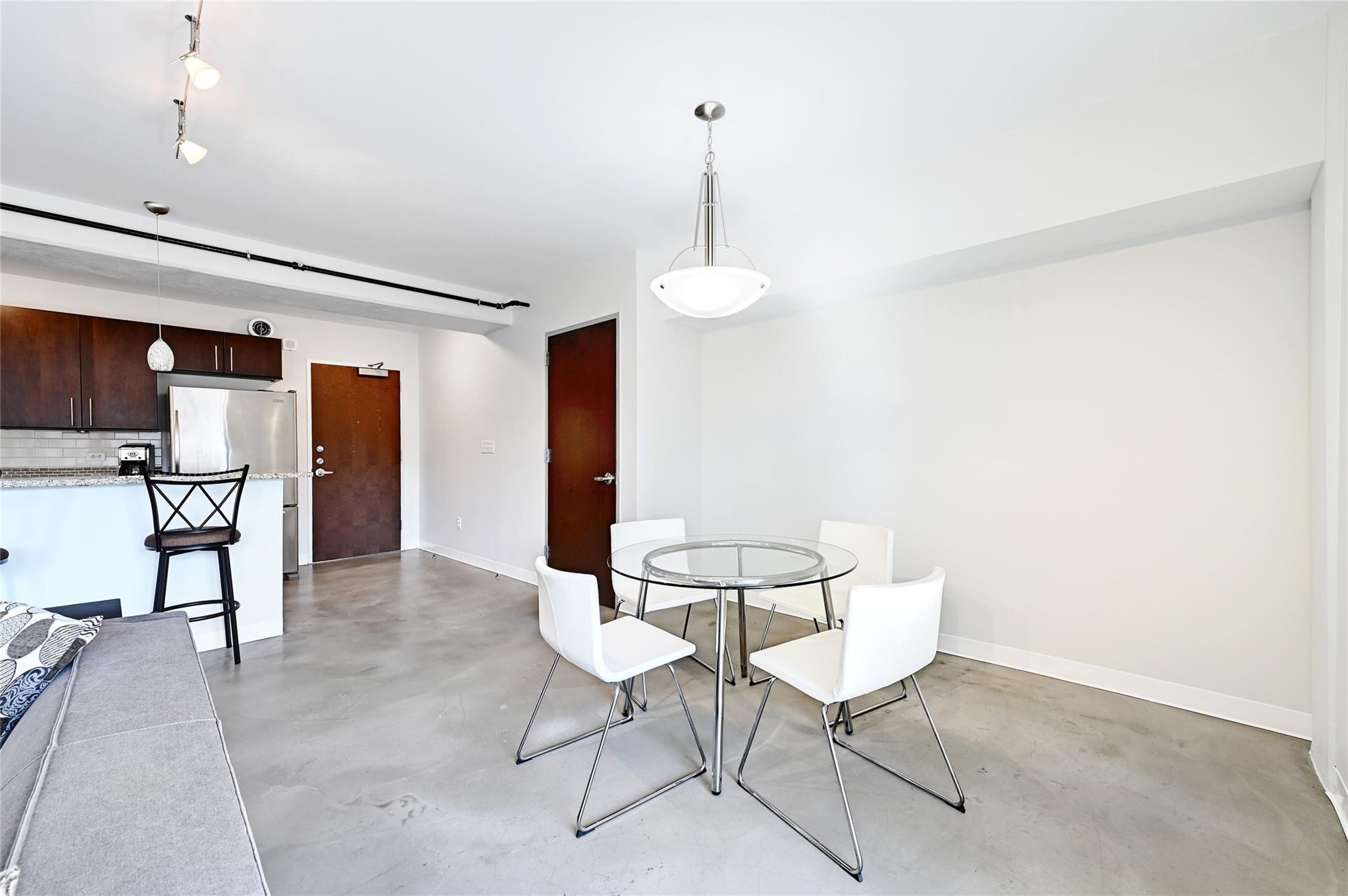 800 Brazos St # 705, Austin, TX 78701