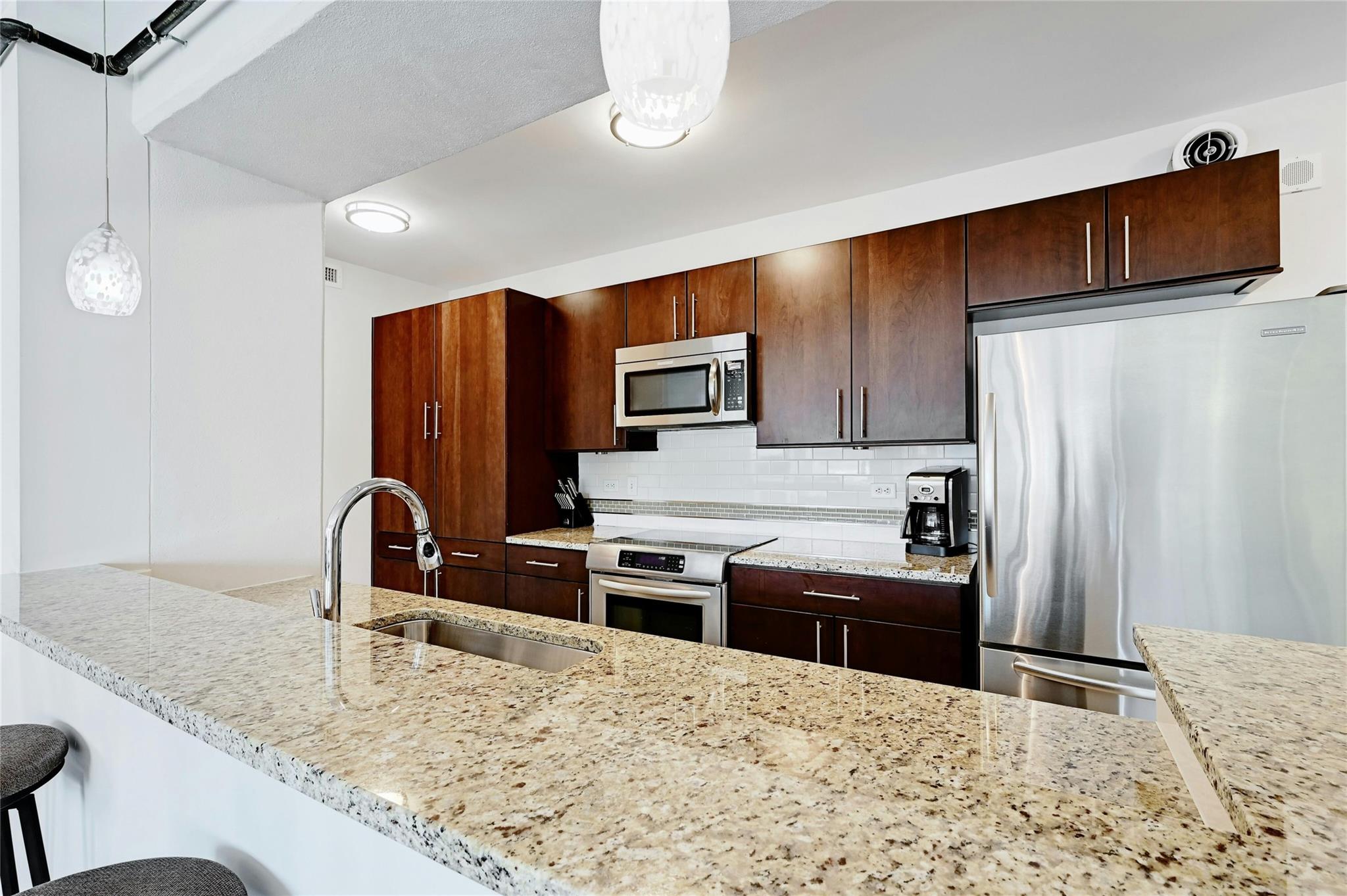 800 Brazos St # 705, Austin, TX 78701
