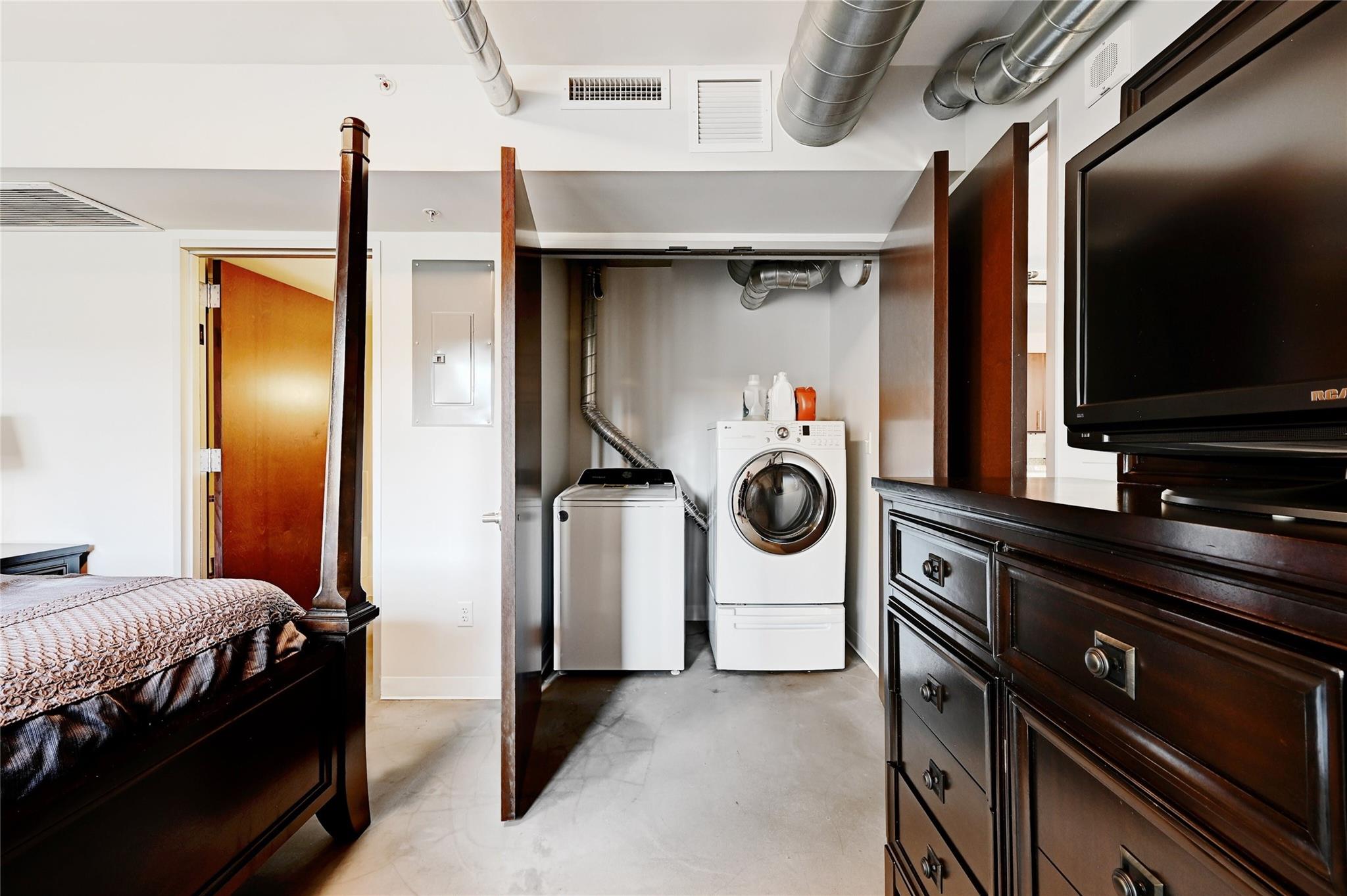 800 Brazos St # 705, Austin, TX 78701